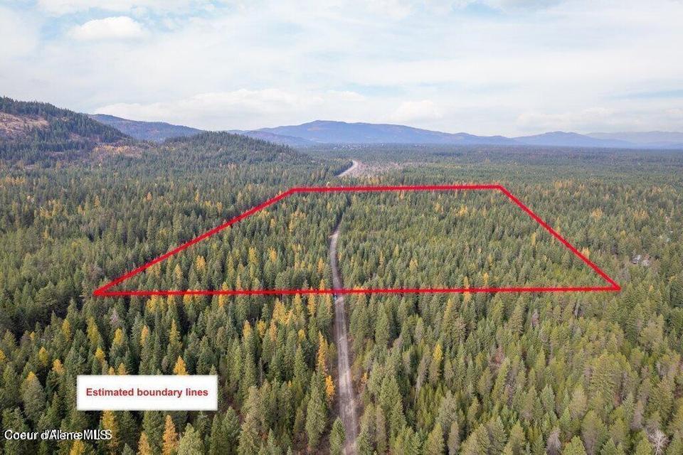 Lot 3 Bl 2 N Peak Rd