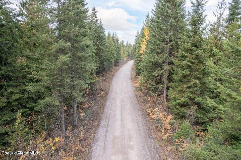 Lot 3 Bl 2 N Peak Rd