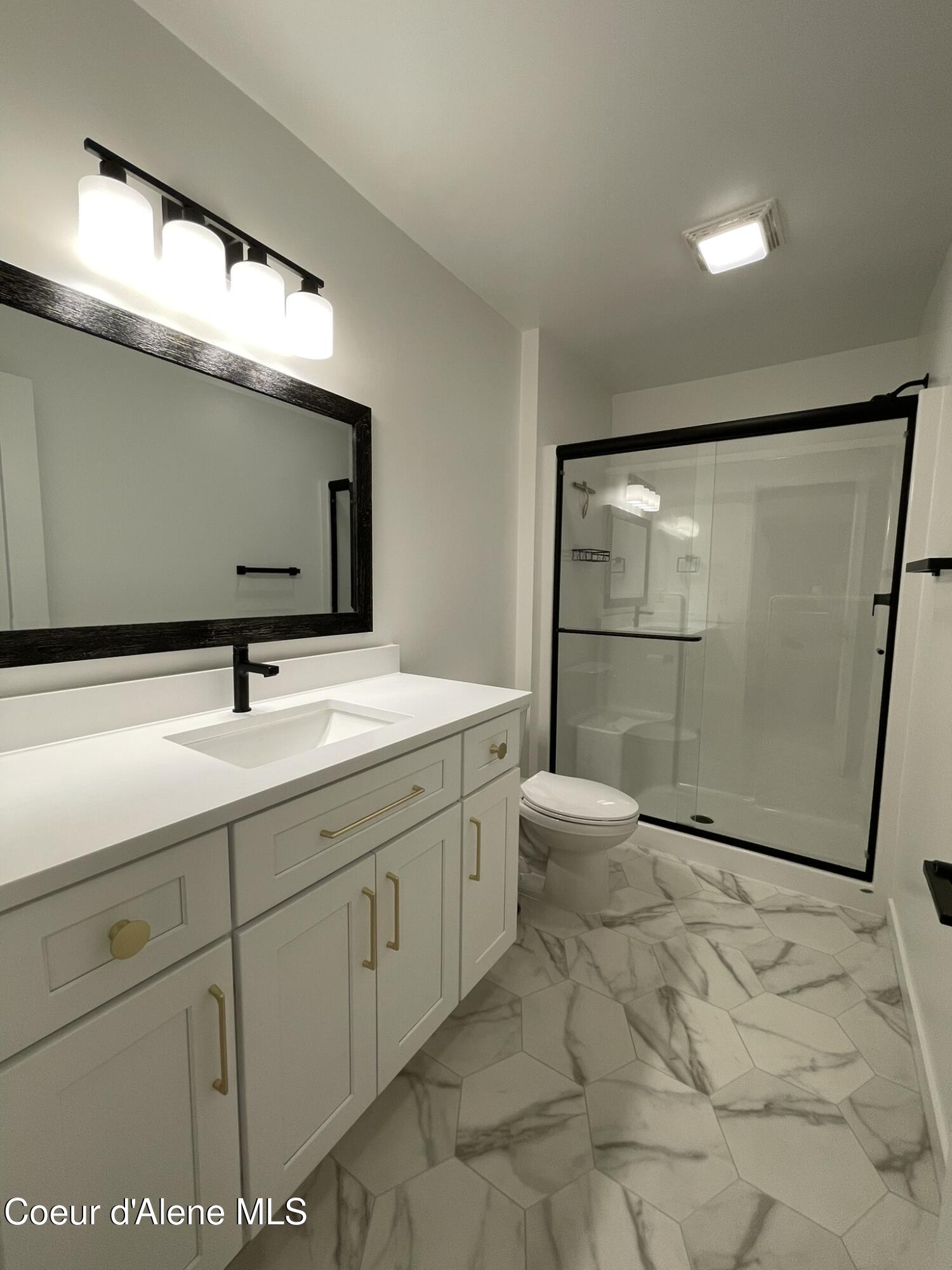 3696 N Torrey Pine LN, Coeur d'Alene
