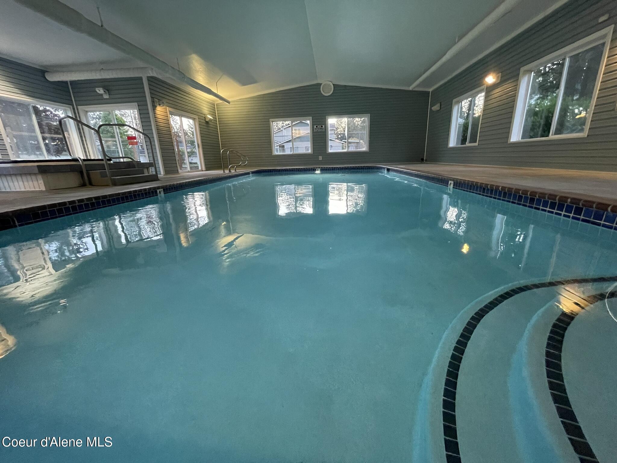 3696 N Torrey Pine LN, Coeur d'Alene