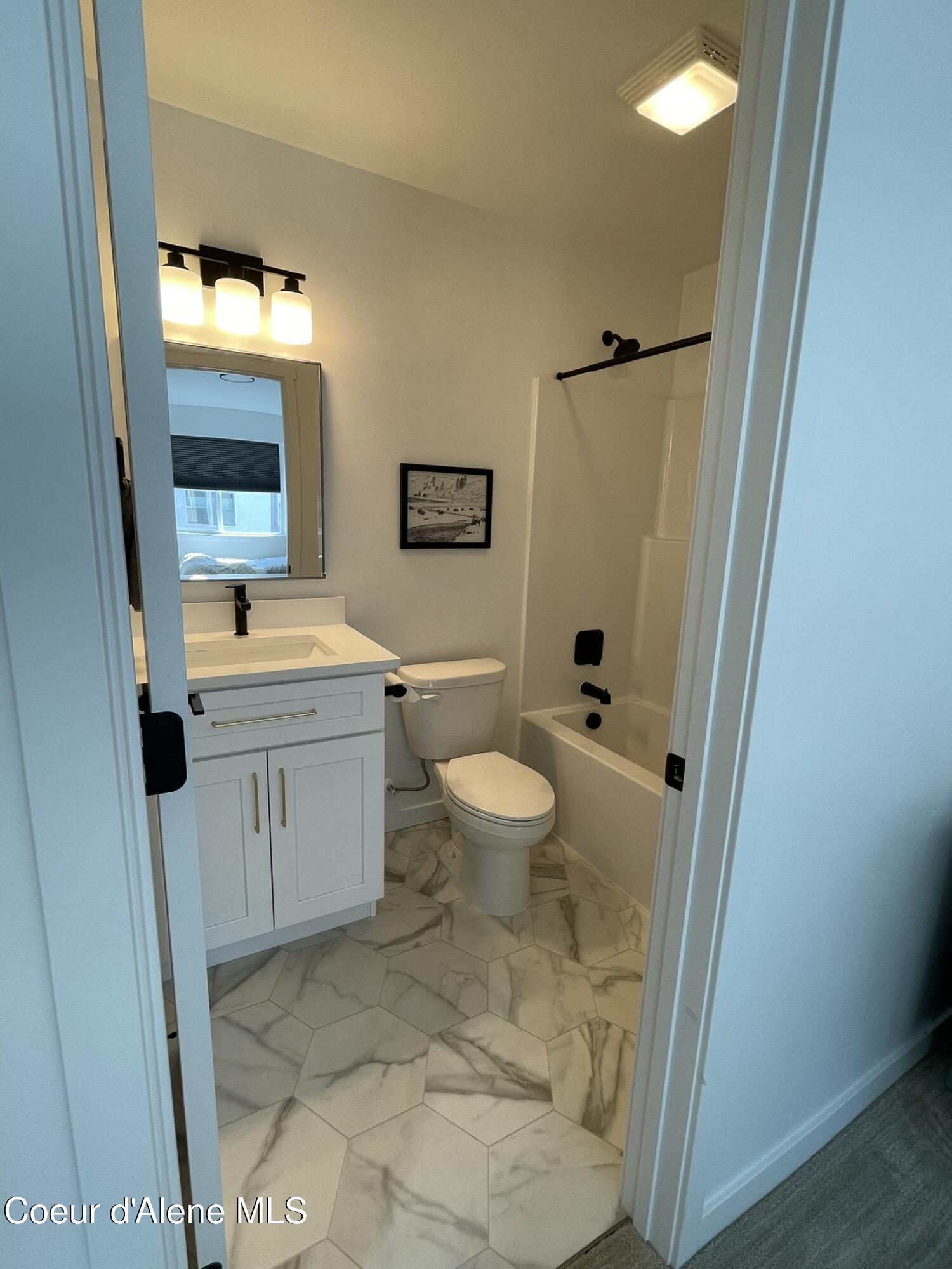 3696 N Torrey Pine LN, Coeur d'Alene