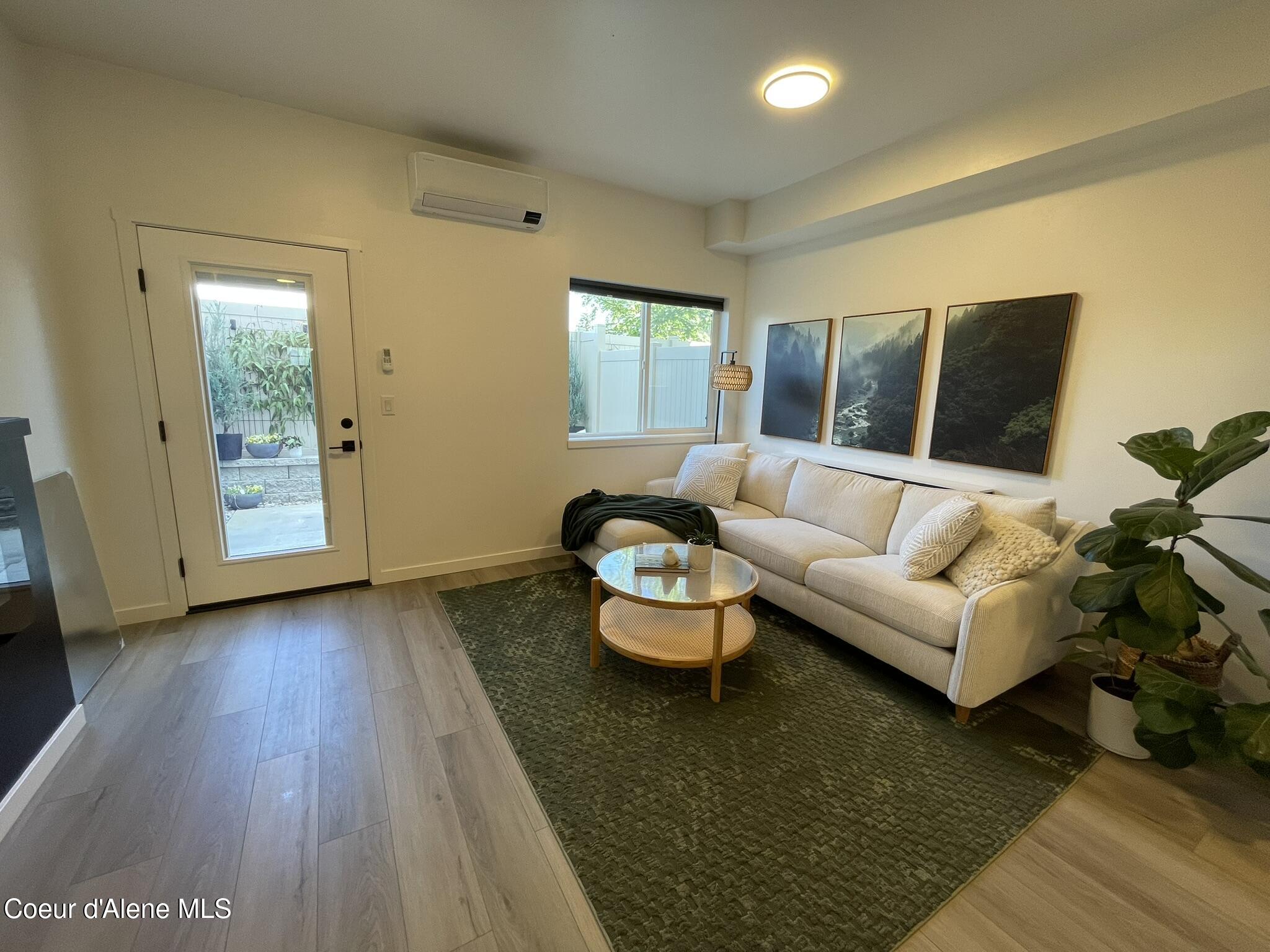 3696 N Torrey Pine LN, Coeur d'Alene
