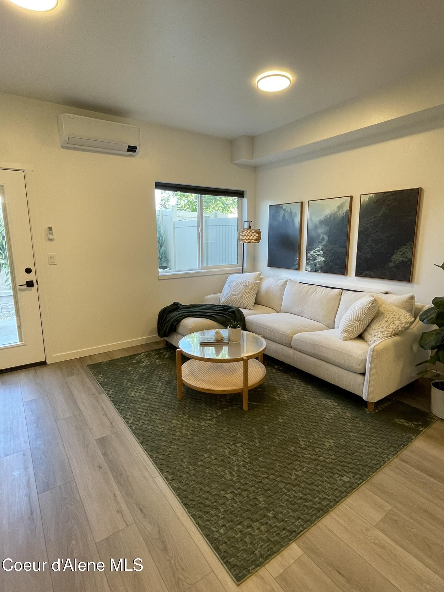 3696 N Torrey Pine LN, Coeur d'Alene