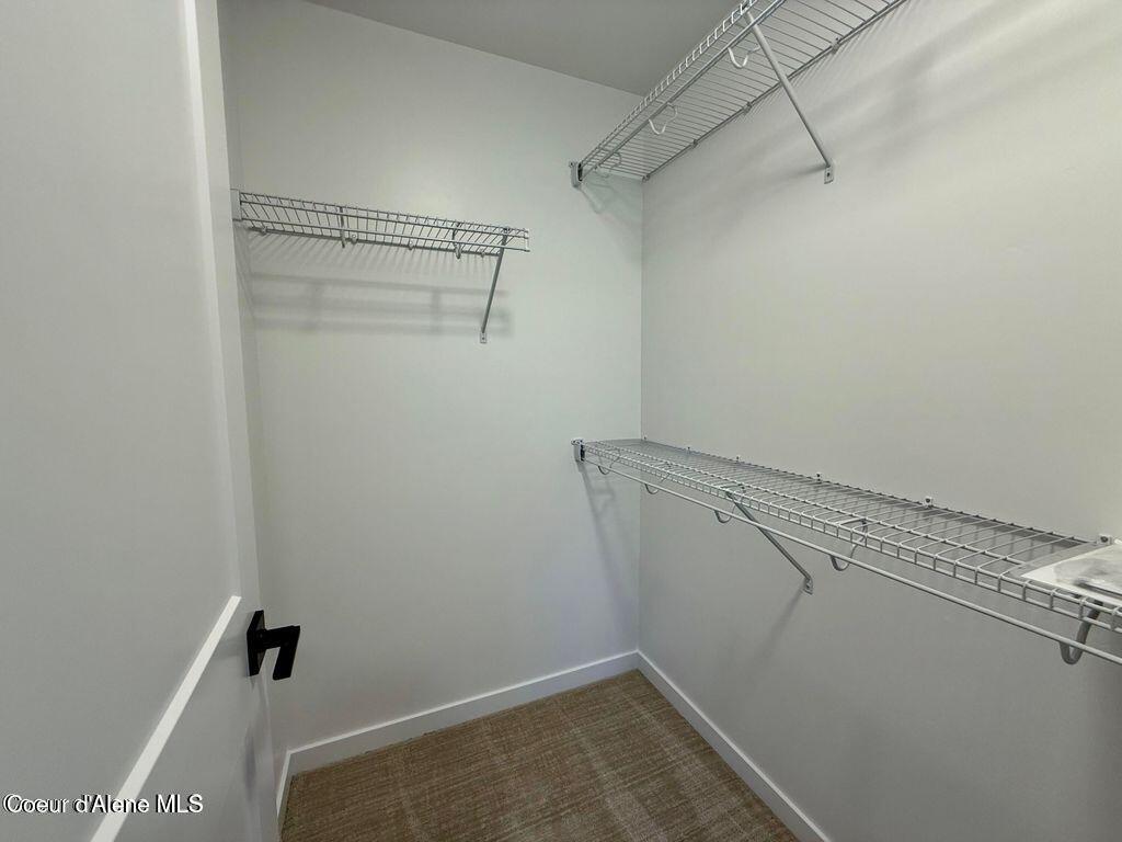 3696 N Torrey Pine LN, Coeur d'Alene