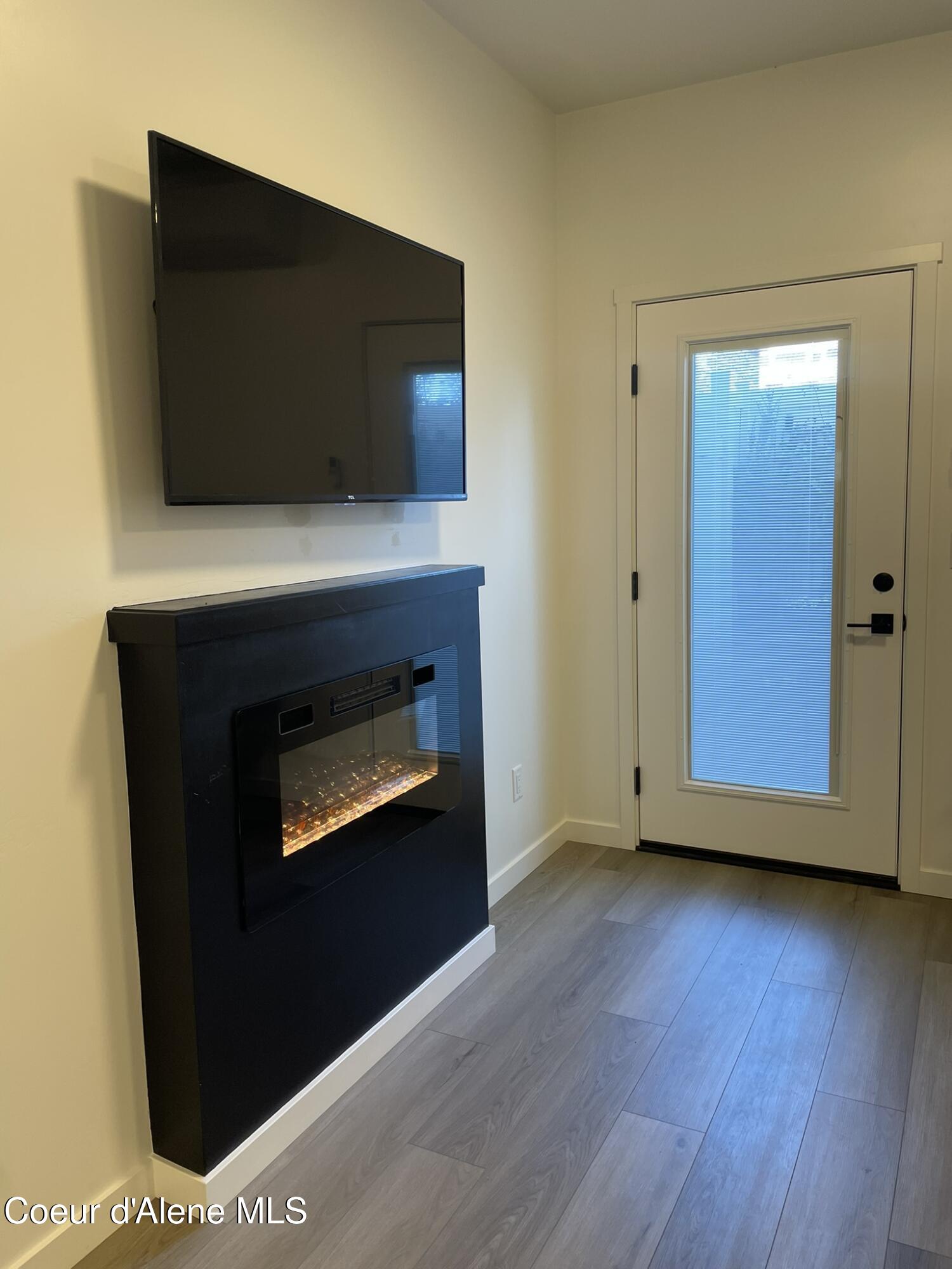 3696 N Torrey Pine LN, Coeur d'Alene
