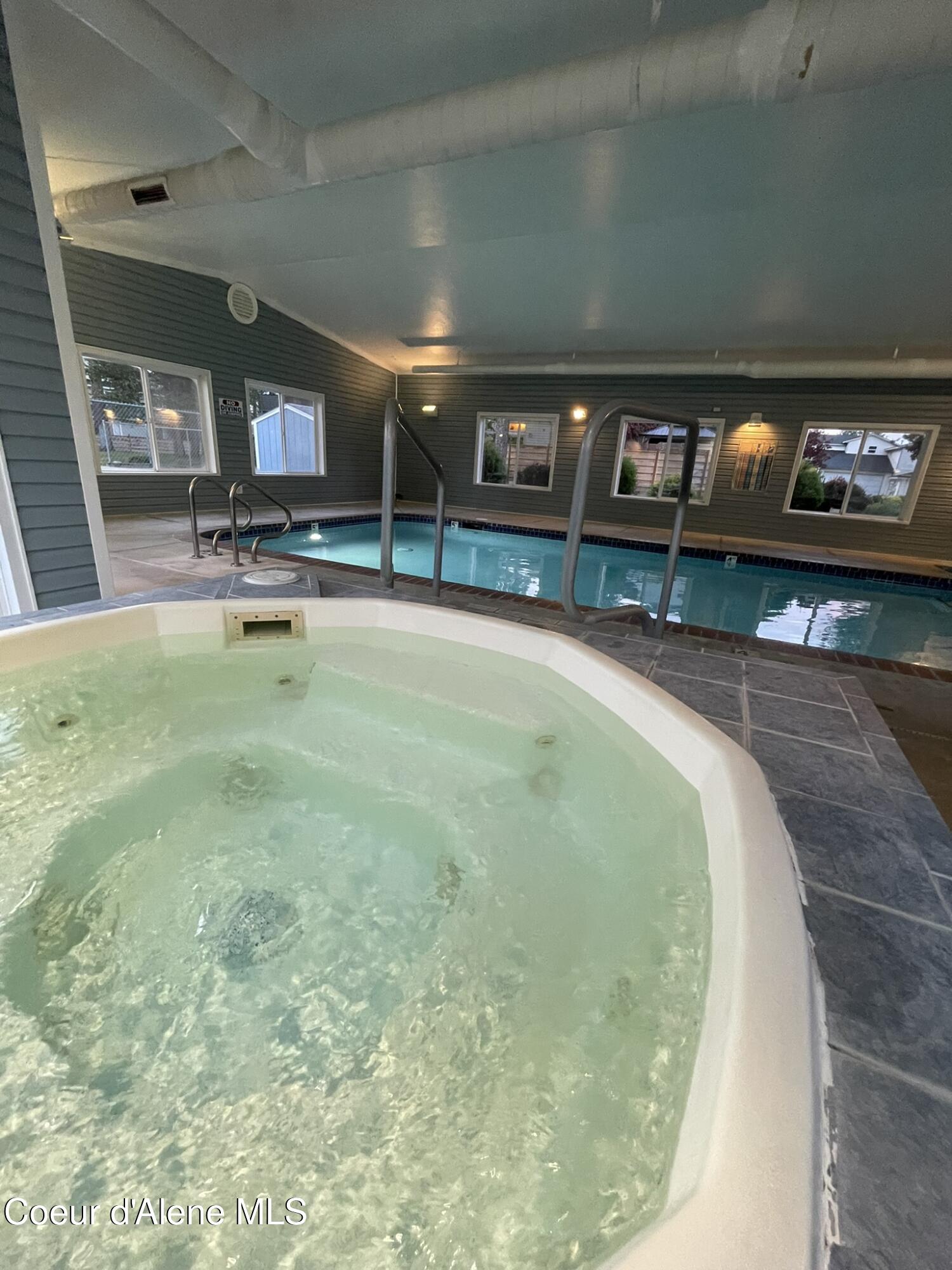 3696 N Torrey Pine LN, Coeur d'Alene