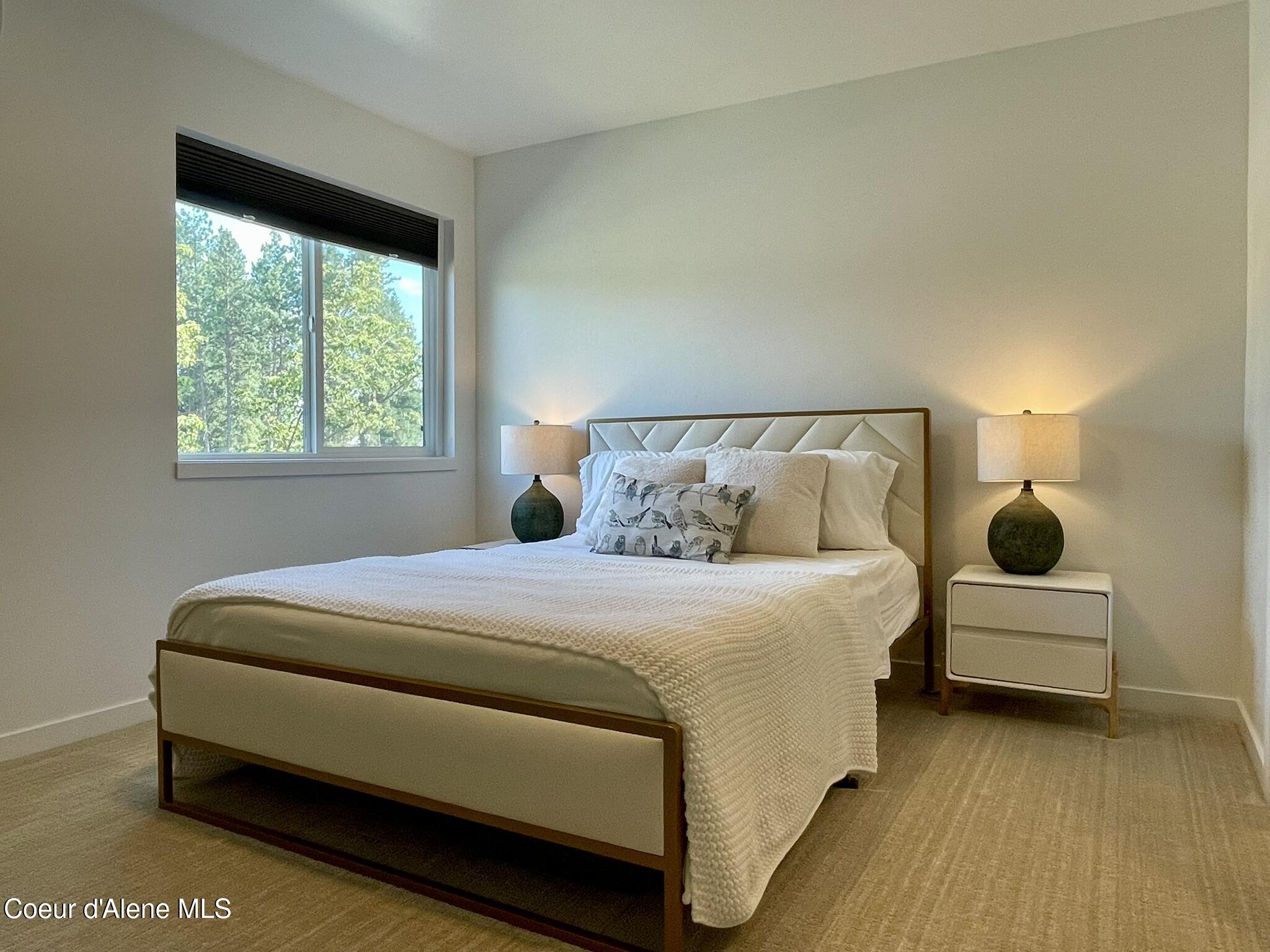 3696 N Torrey Pine LN, Coeur d'Alene