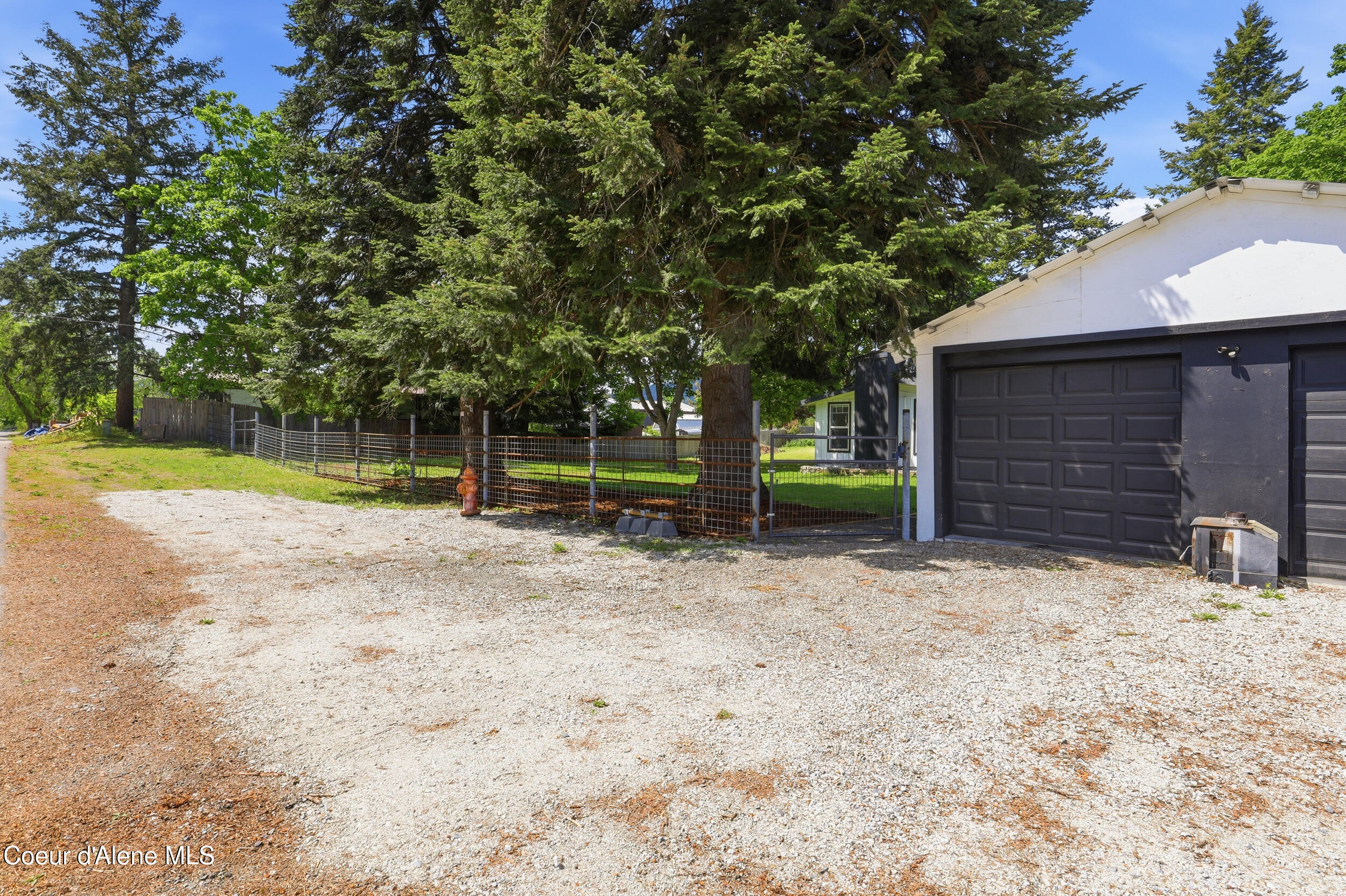 32849 N 4th AVE