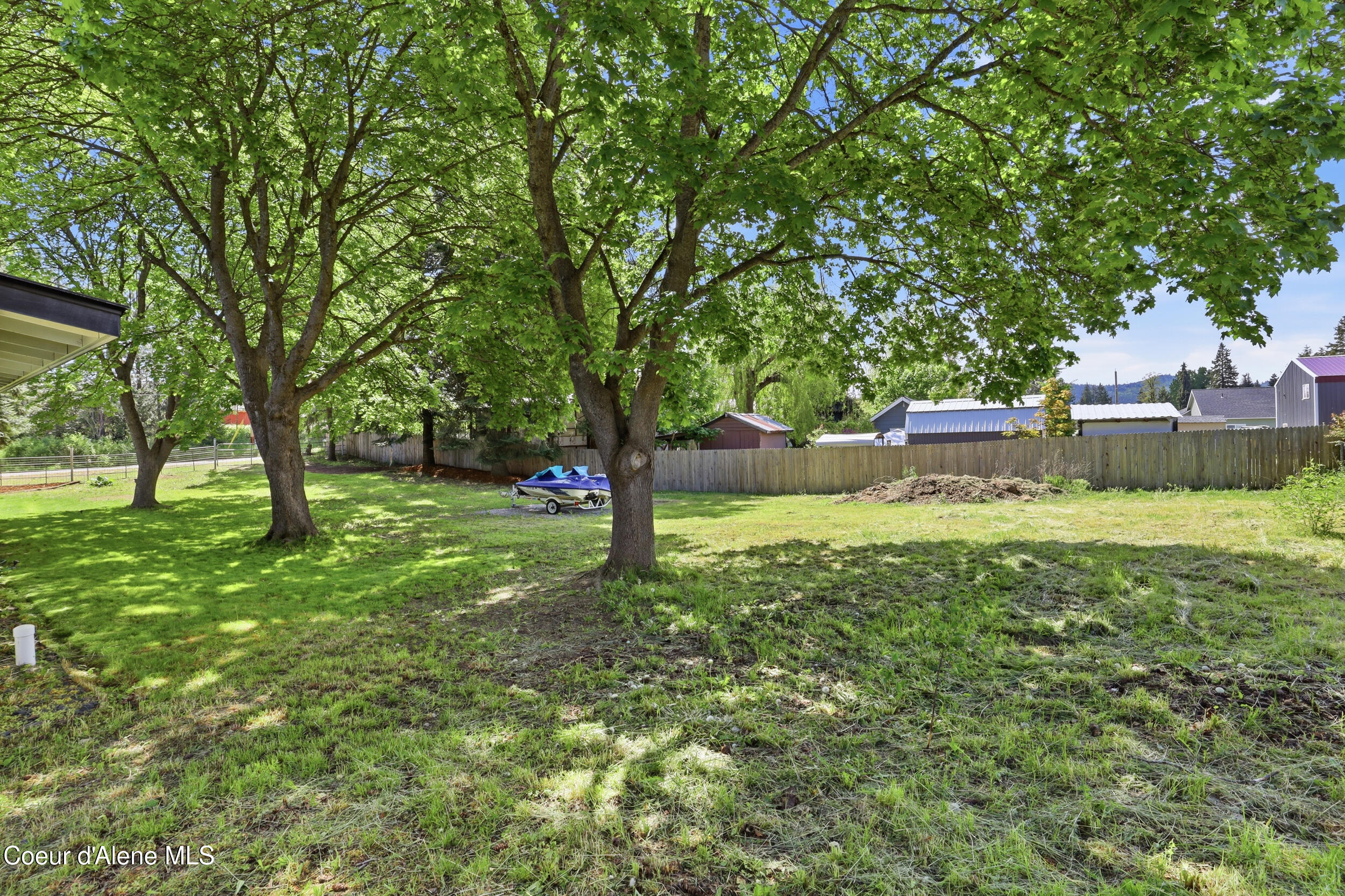 32849 N 4th AVE