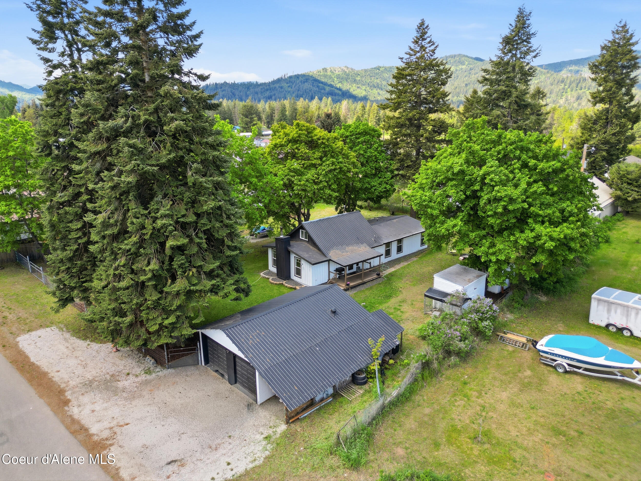 32849 N 4th AVE