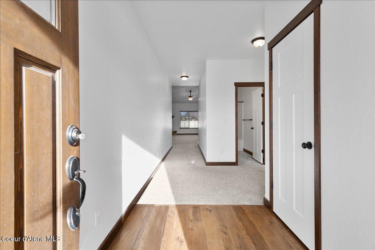 7948 N DARLENA LOOP, Coeur d'Alene