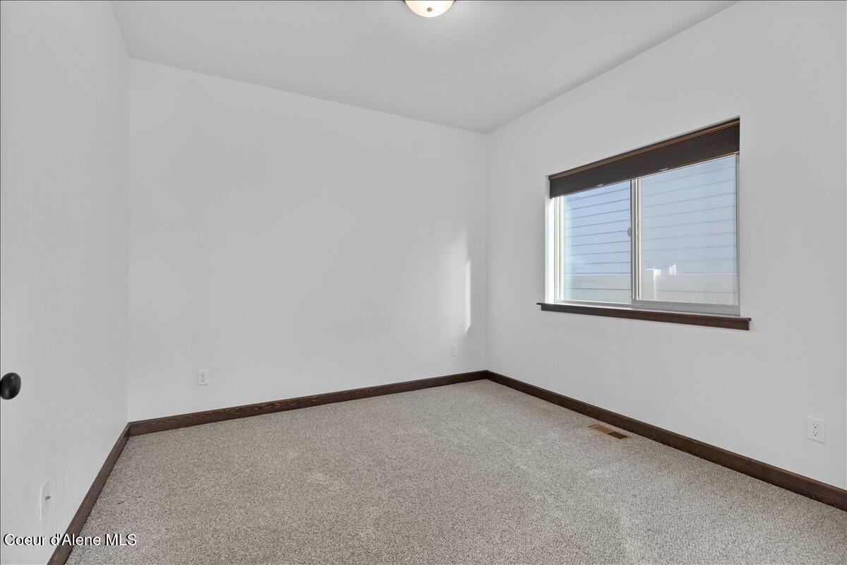 7948 N DARLENA LOOP, Coeur d'Alene