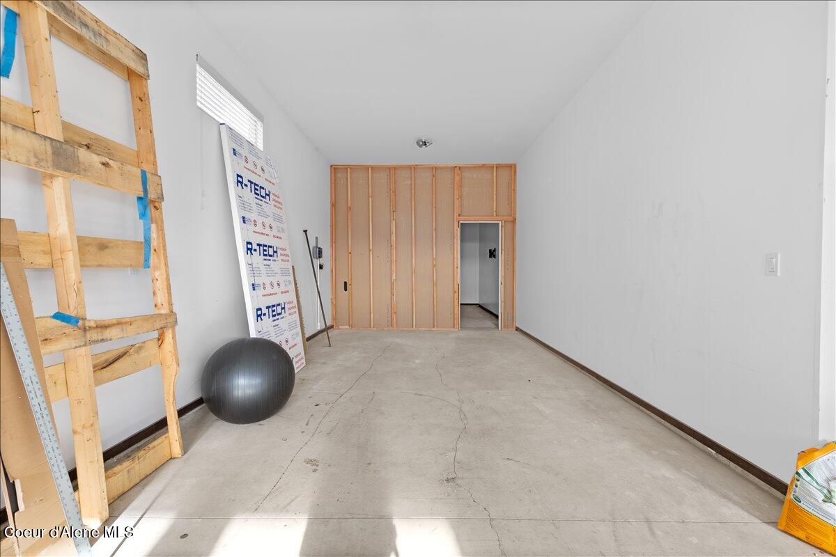 7948 N DARLENA LOOP, Coeur d'Alene