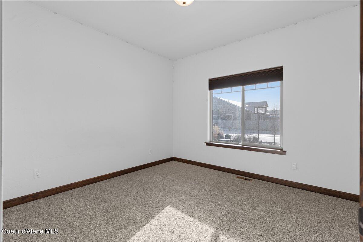 7948 N DARLENA LOOP, Coeur d'Alene