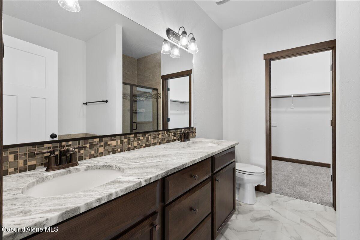 7948 N DARLENA LOOP, Coeur d'Alene