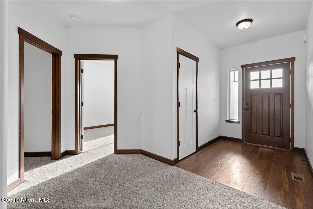 7948 N DARLENA LOOP, Coeur d'Alene