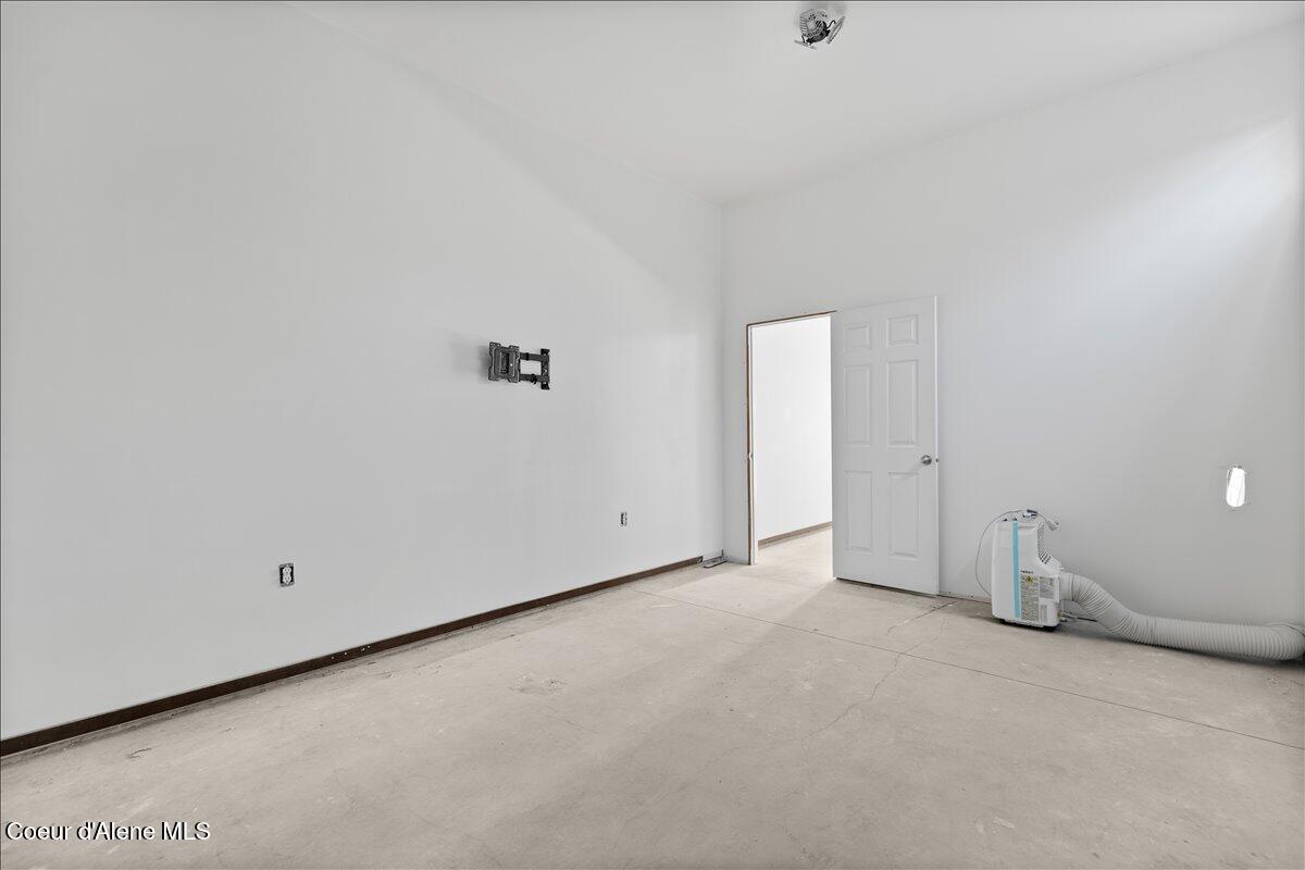 7948 N DARLENA LOOP, Coeur d'Alene