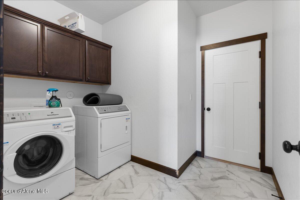 7948 N DARLENA LOOP, Coeur d'Alene