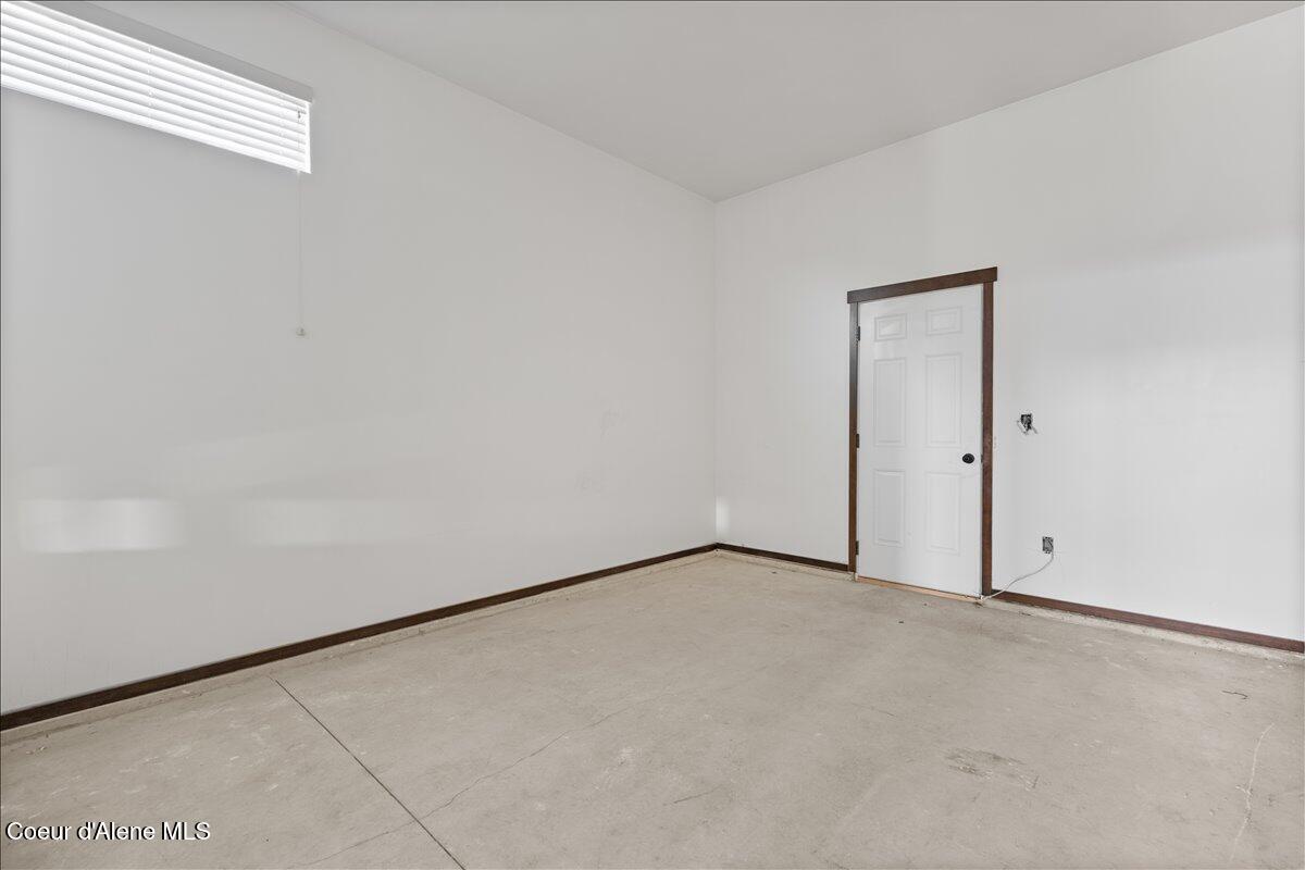 7948 N DARLENA LOOP, Coeur d'Alene