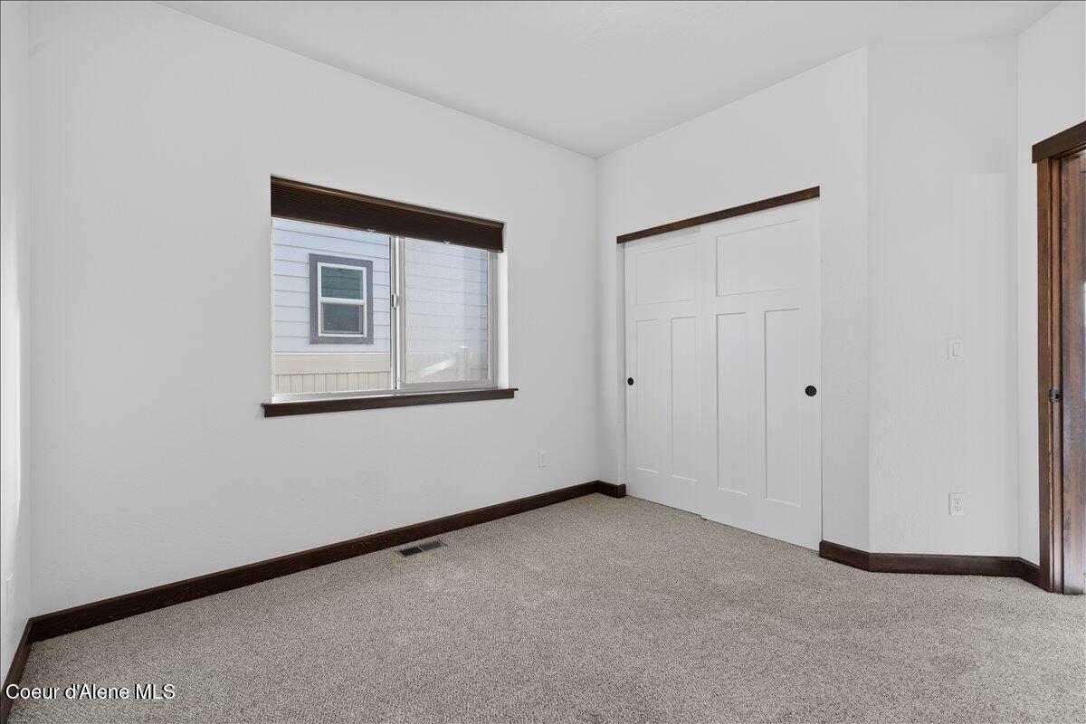 7948 N DARLENA LOOP, Coeur d'Alene