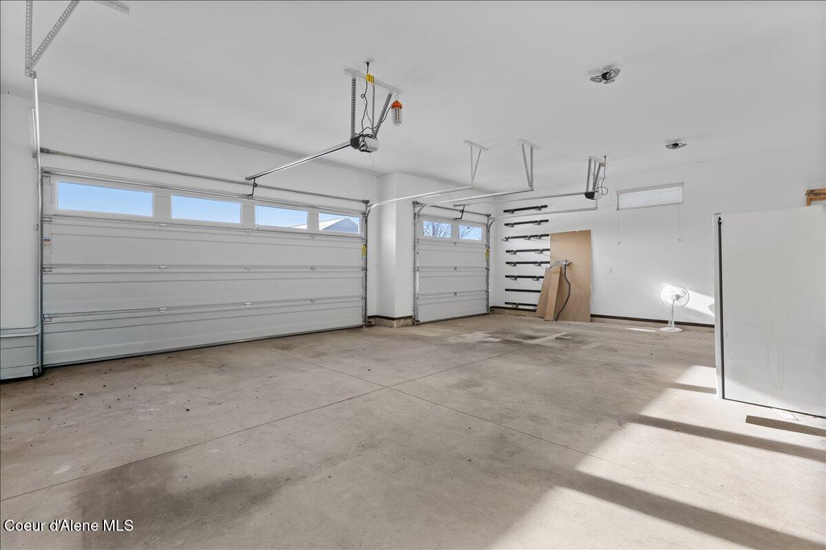 7948 N DARLENA LOOP, Coeur d'Alene