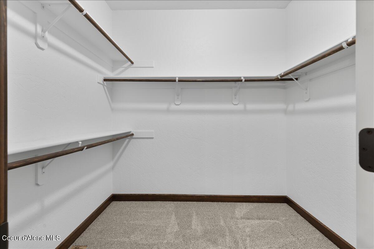 7948 N DARLENA LOOP, Coeur d'Alene