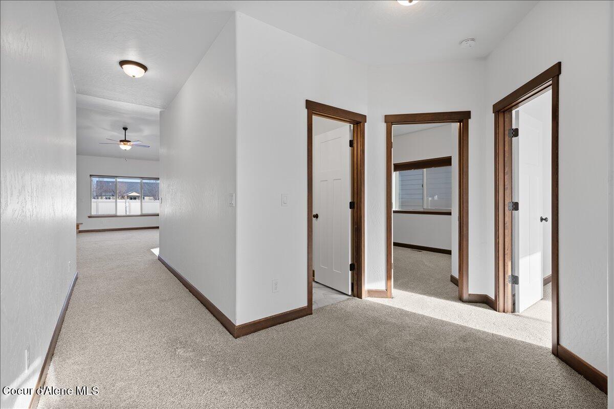 7948 N DARLENA LOOP, Coeur d'Alene