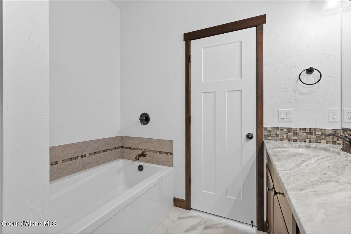 7948 N DARLENA LOOP, Coeur d'Alene