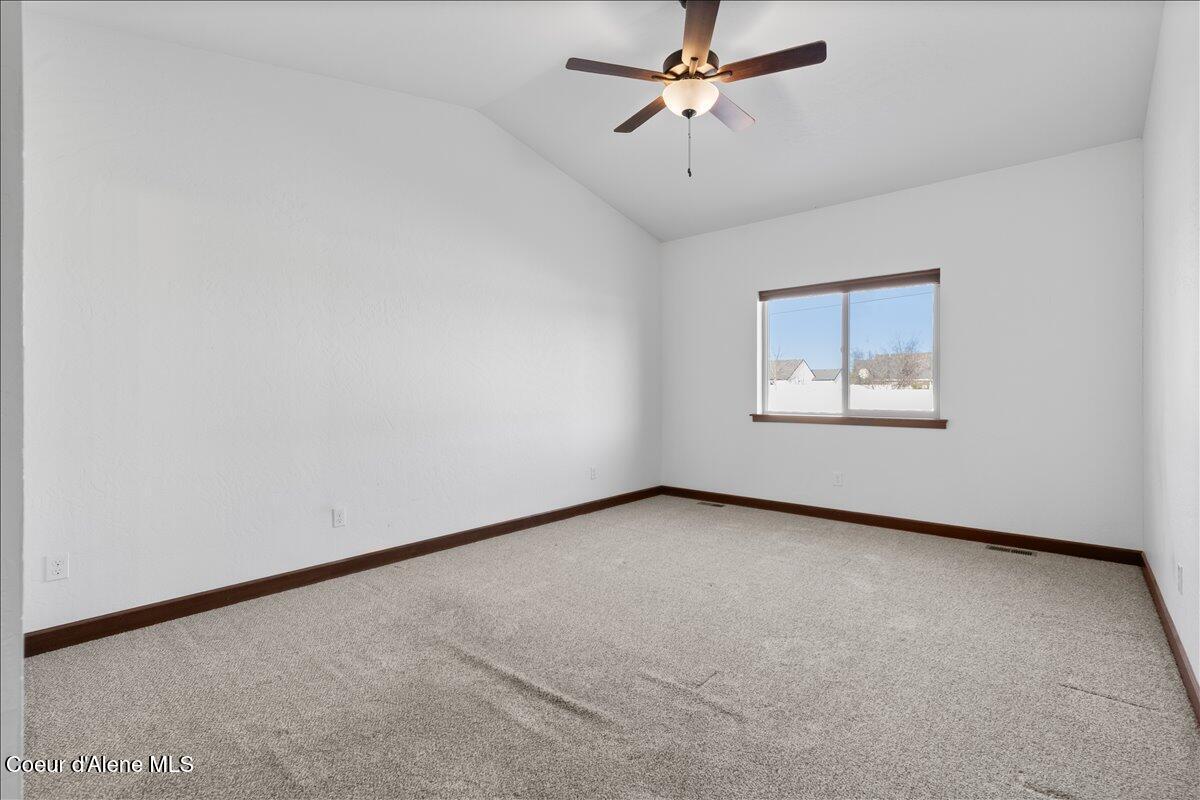 7948 N DARLENA LOOP, Coeur d'Alene