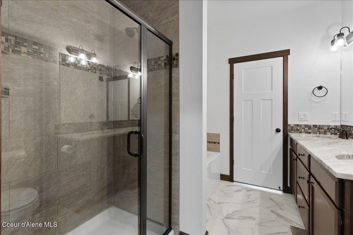 7948 N DARLENA LOOP, Coeur d'Alene