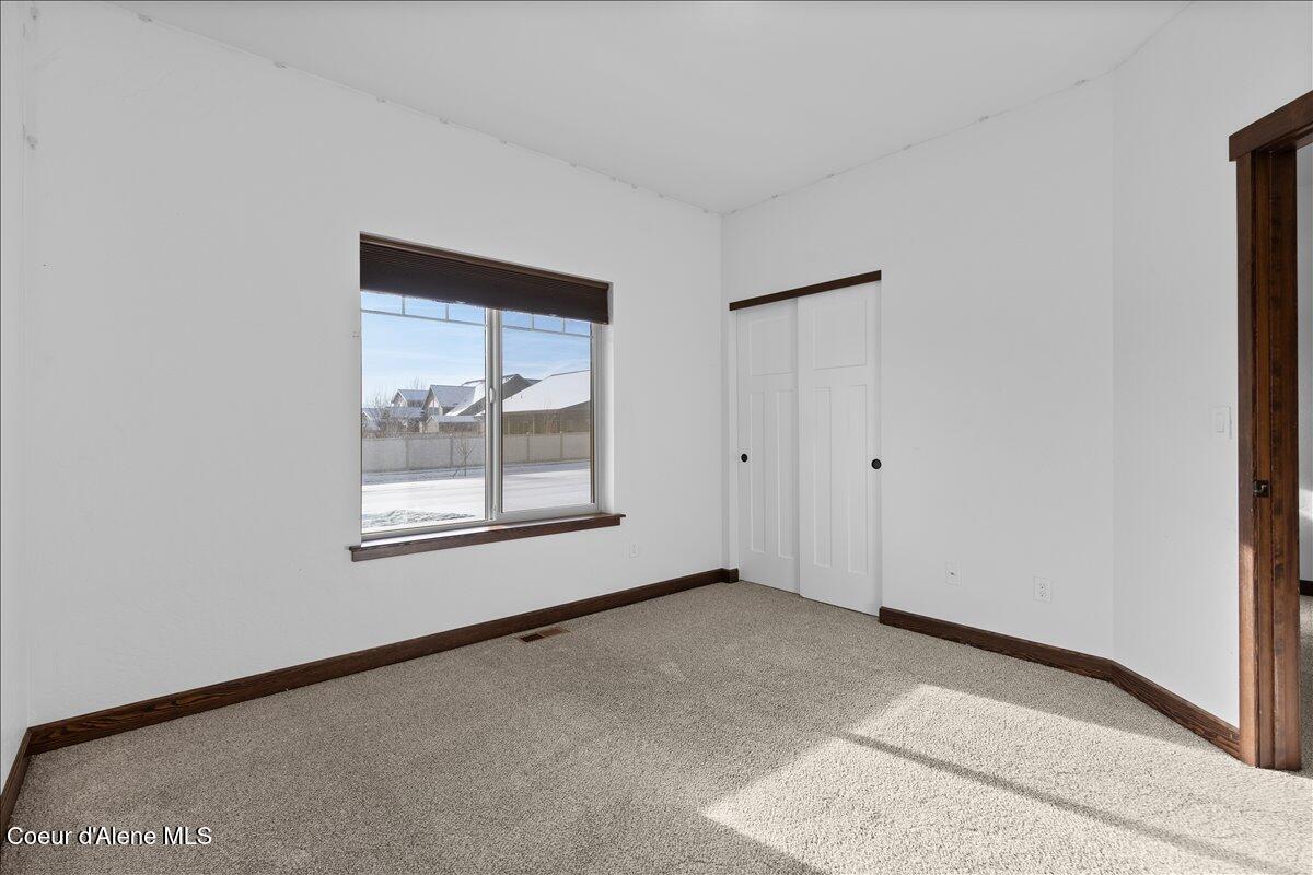 7948 N DARLENA LOOP, Coeur d'Alene