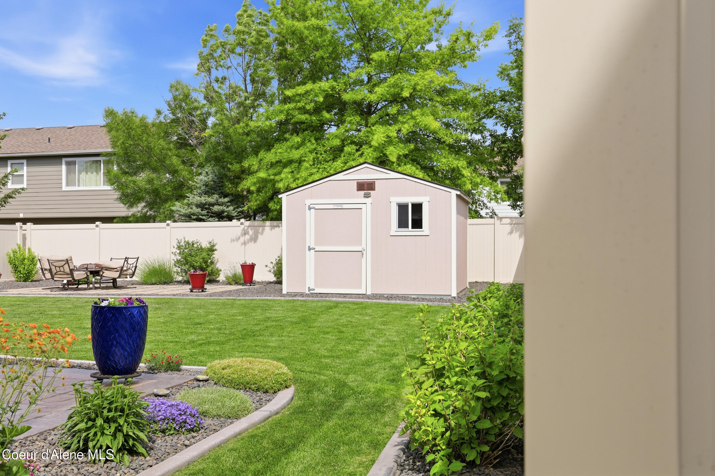 6302 N Cornwall ST, Coeur d'Alene