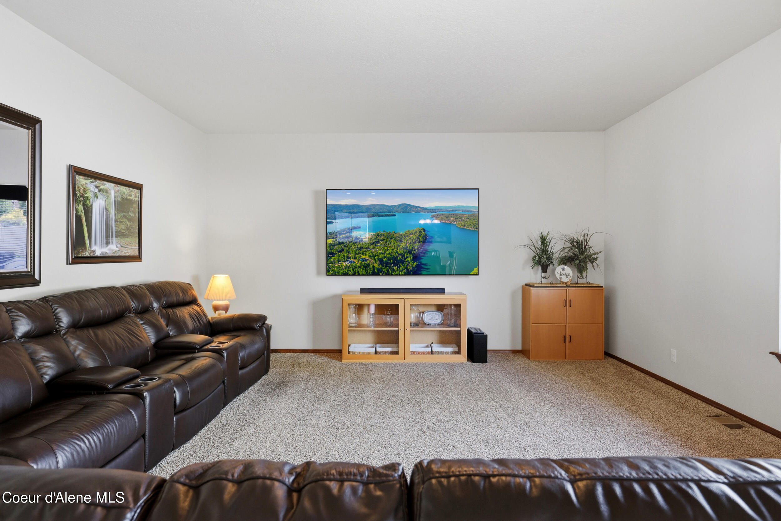 6302 N Cornwall ST, Coeur d'Alene