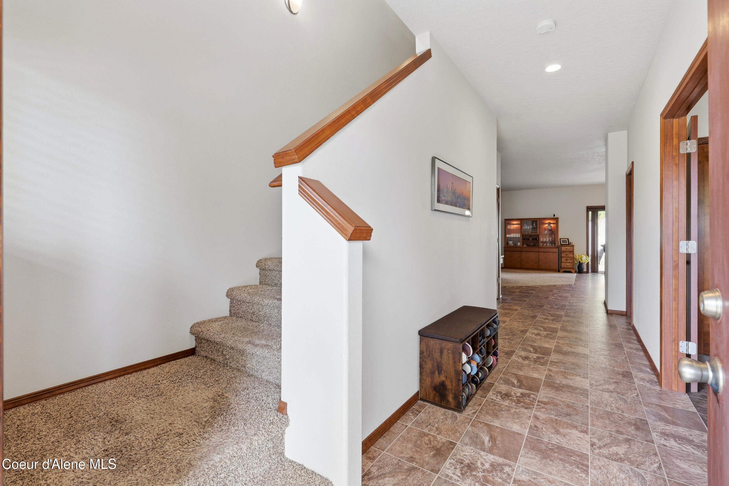 6302 N Cornwall ST, Coeur d'Alene