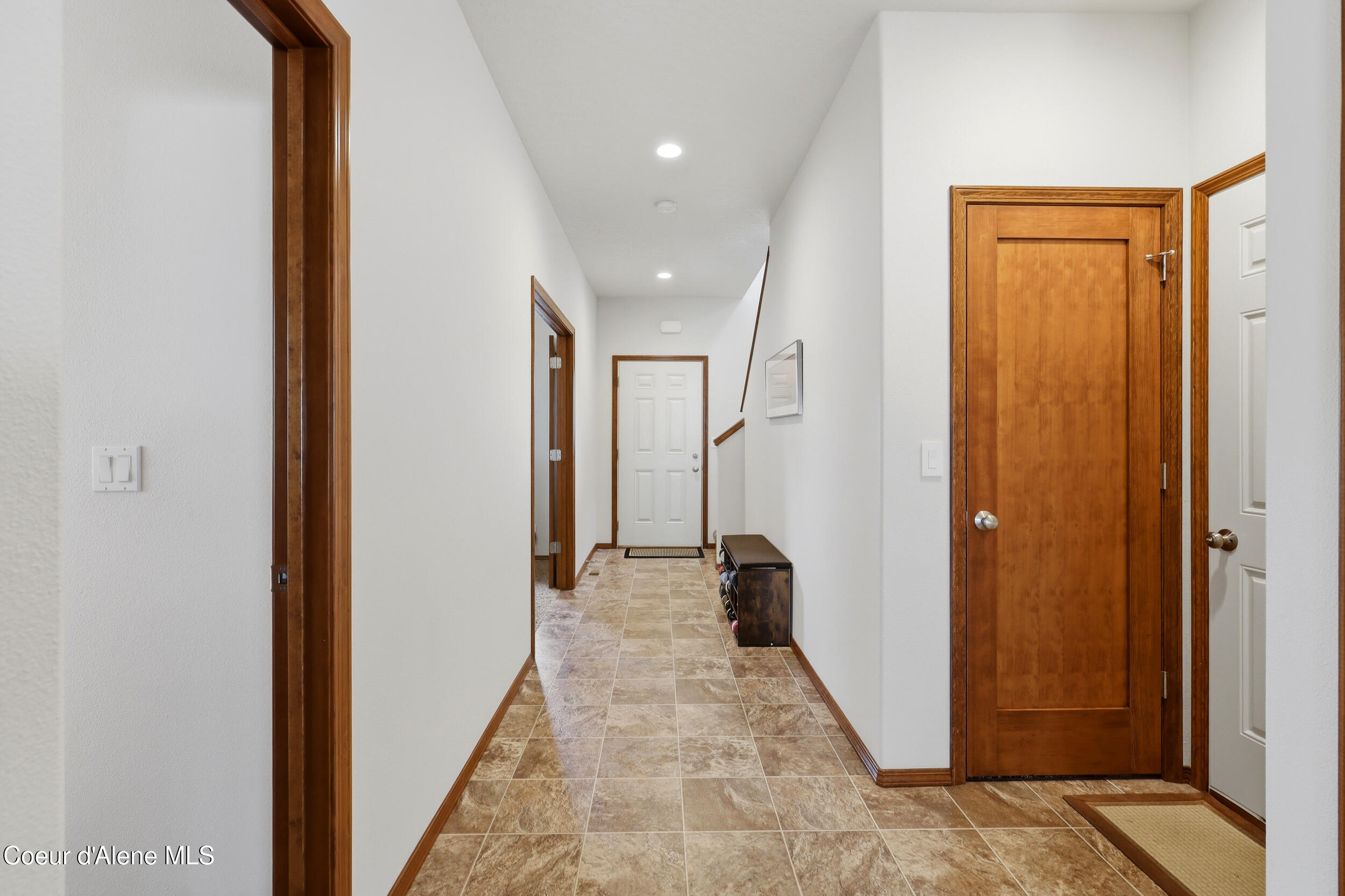 6302 N Cornwall ST, Coeur d'Alene