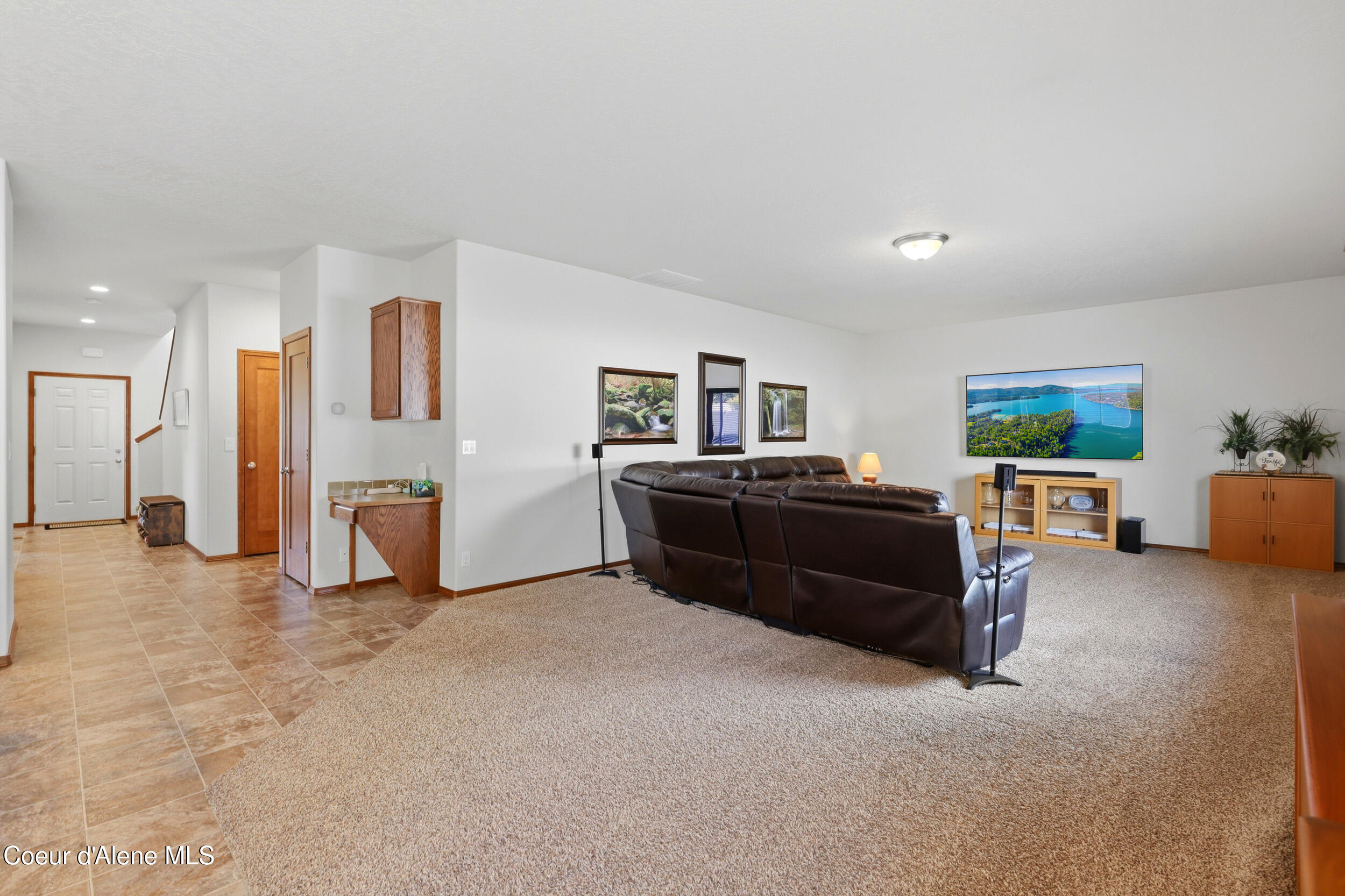 6302 N Cornwall ST, Coeur d'Alene
