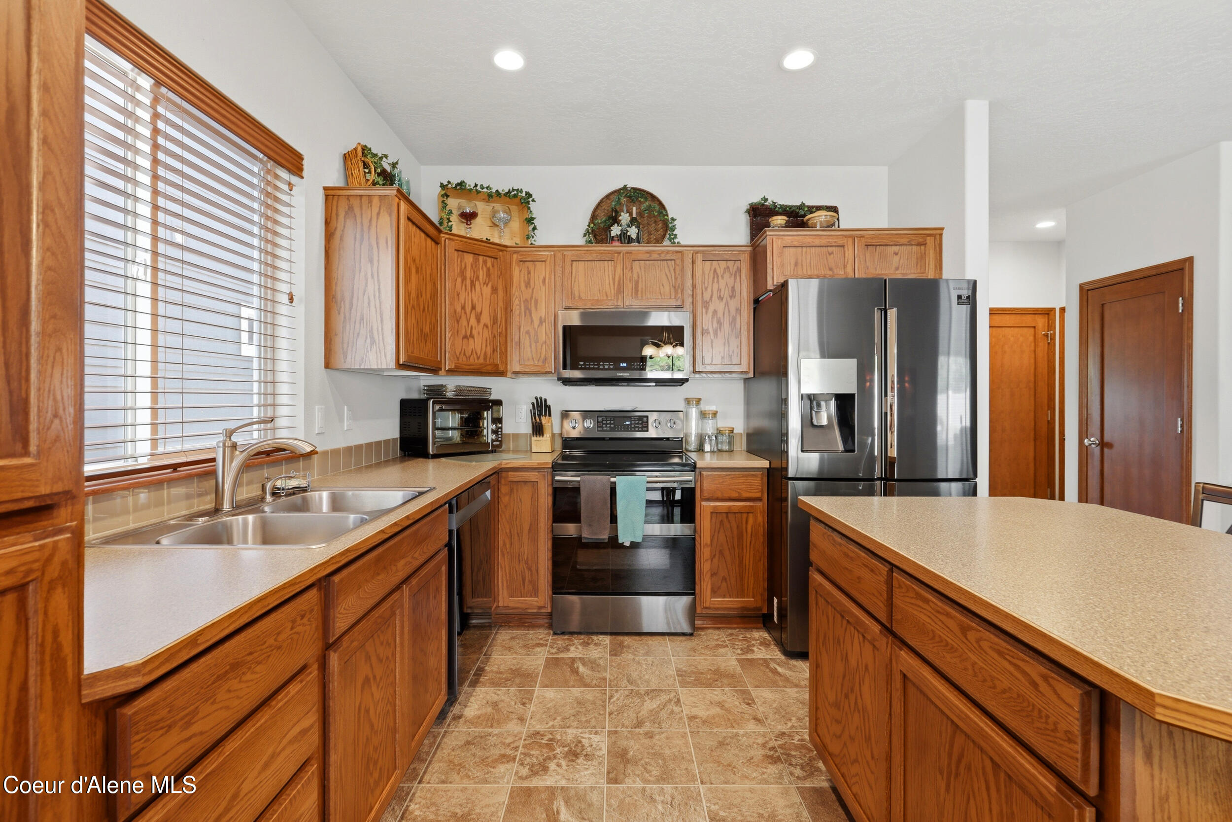 6302 N Cornwall ST, Coeur d'Alene