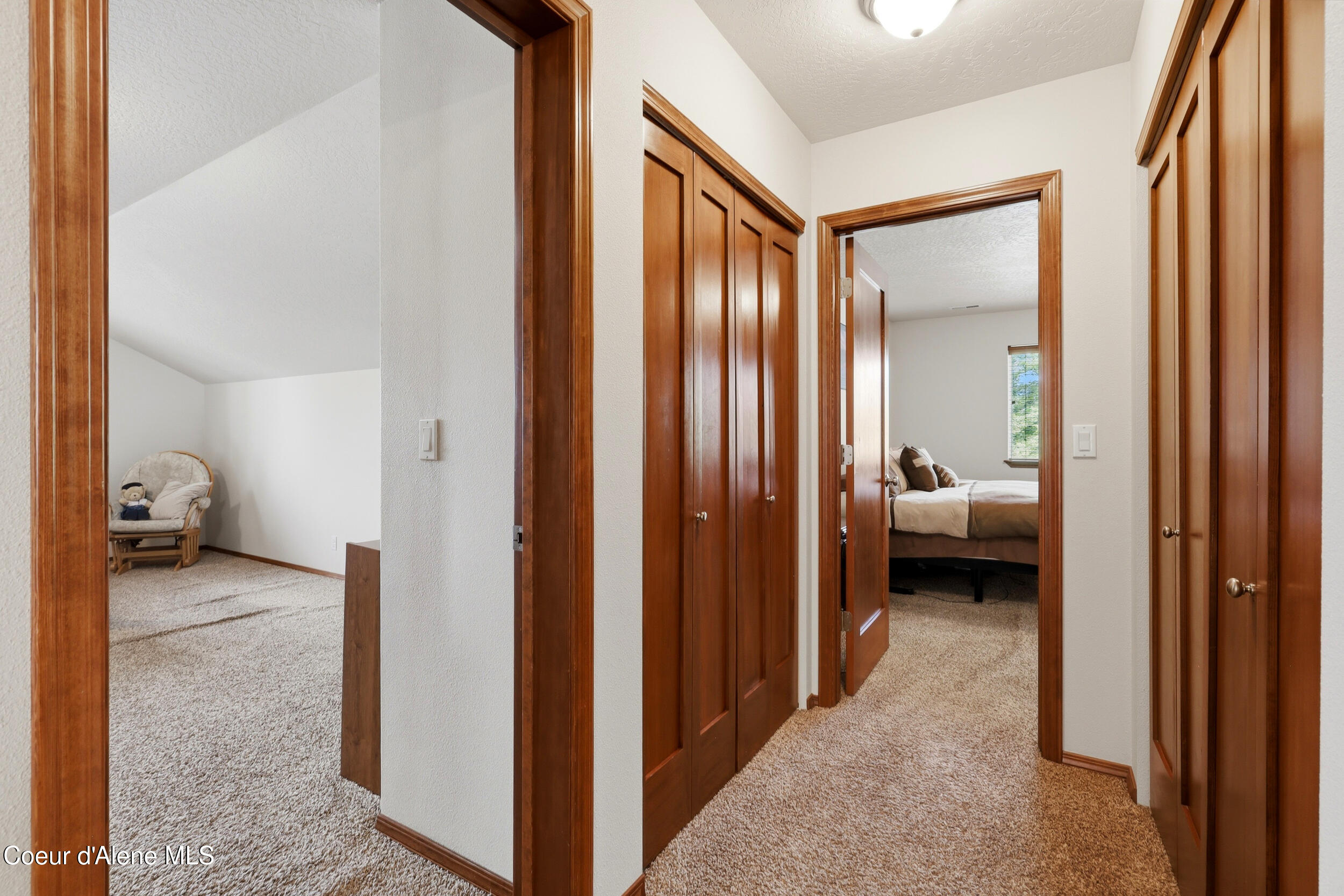 6302 N Cornwall ST, Coeur d'Alene