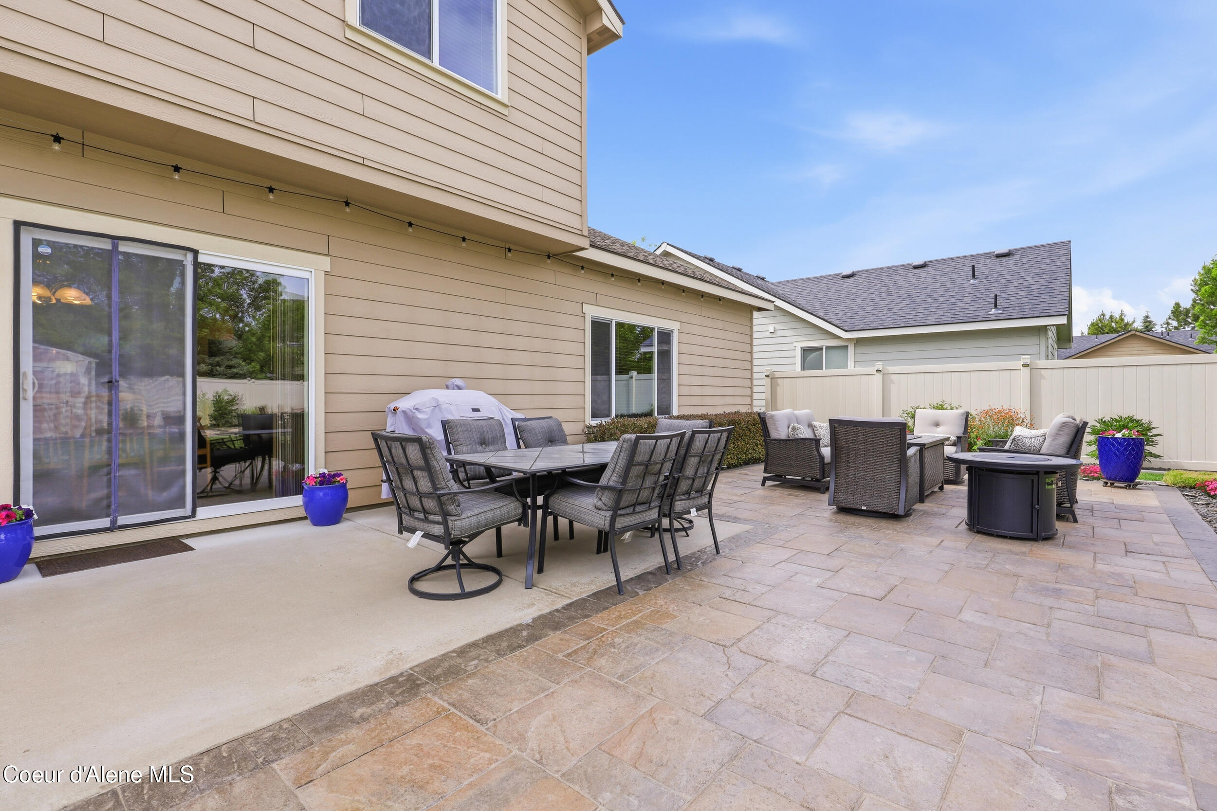6302 N Cornwall ST, Coeur d'Alene