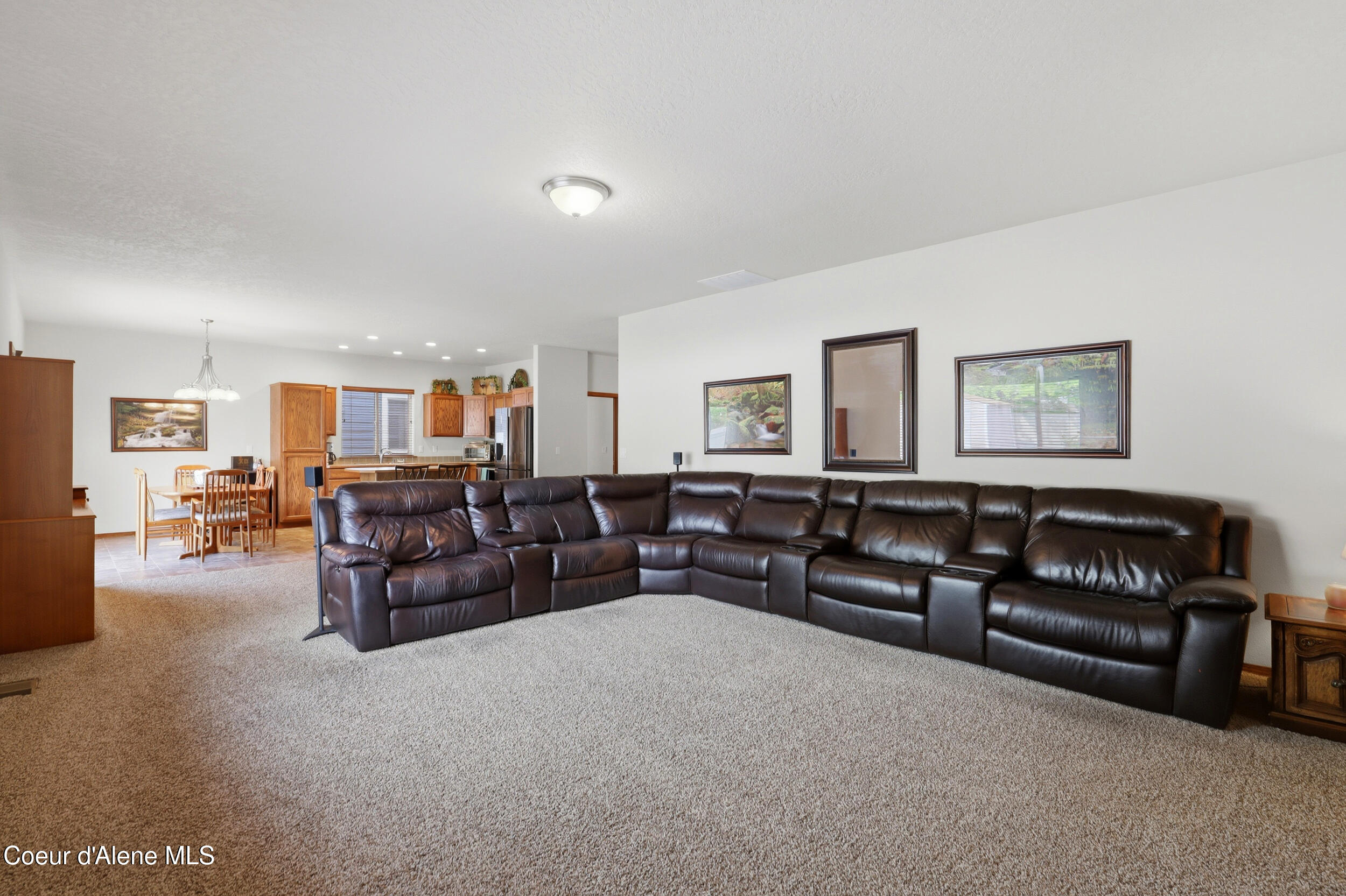 6302 N Cornwall ST, Coeur d'Alene