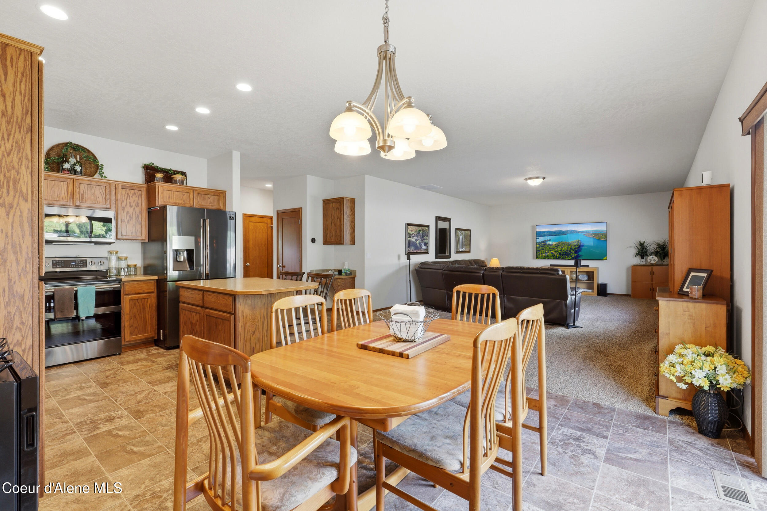 6302 N Cornwall ST, Coeur d'Alene
