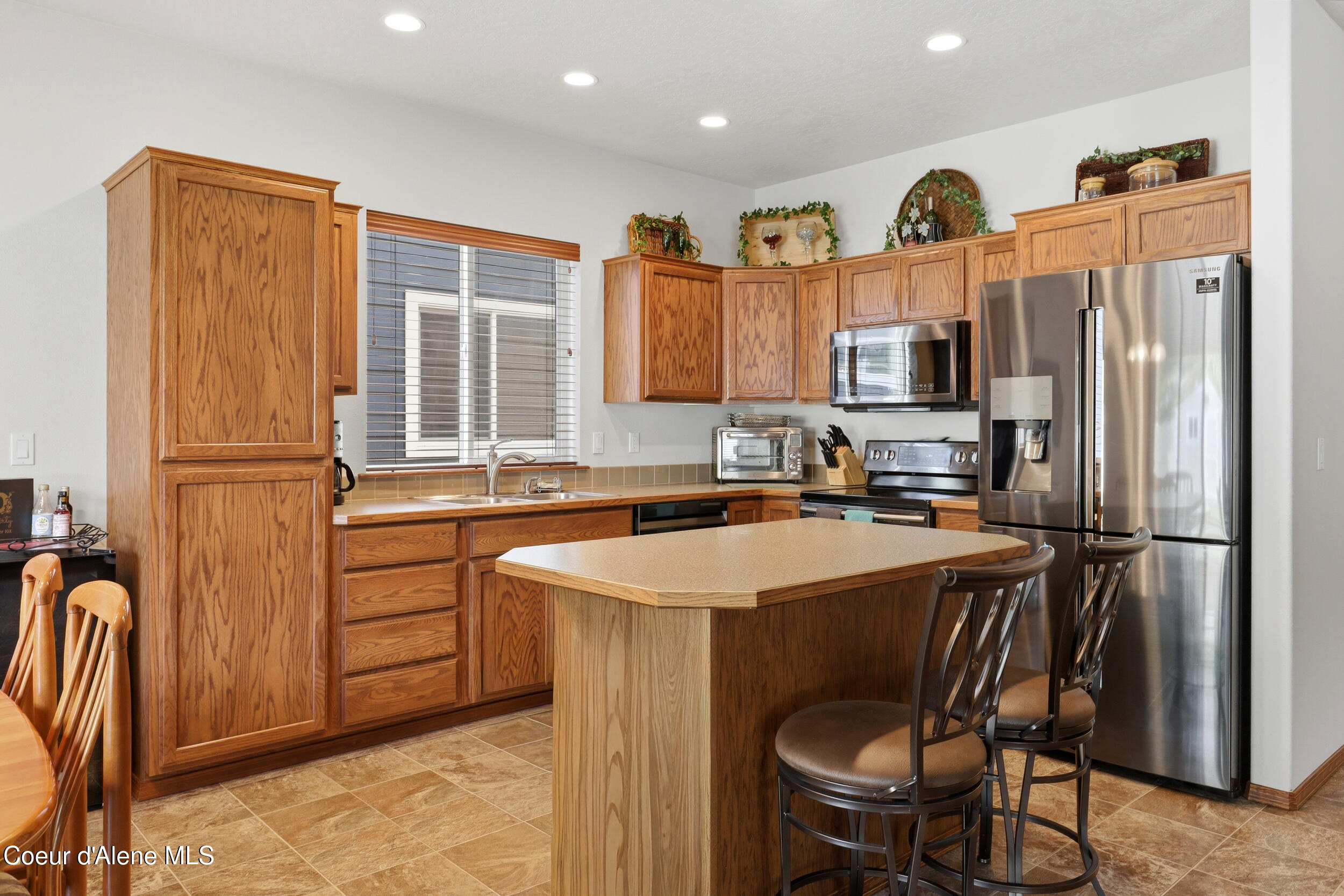 6302 N Cornwall ST, Coeur d'Alene