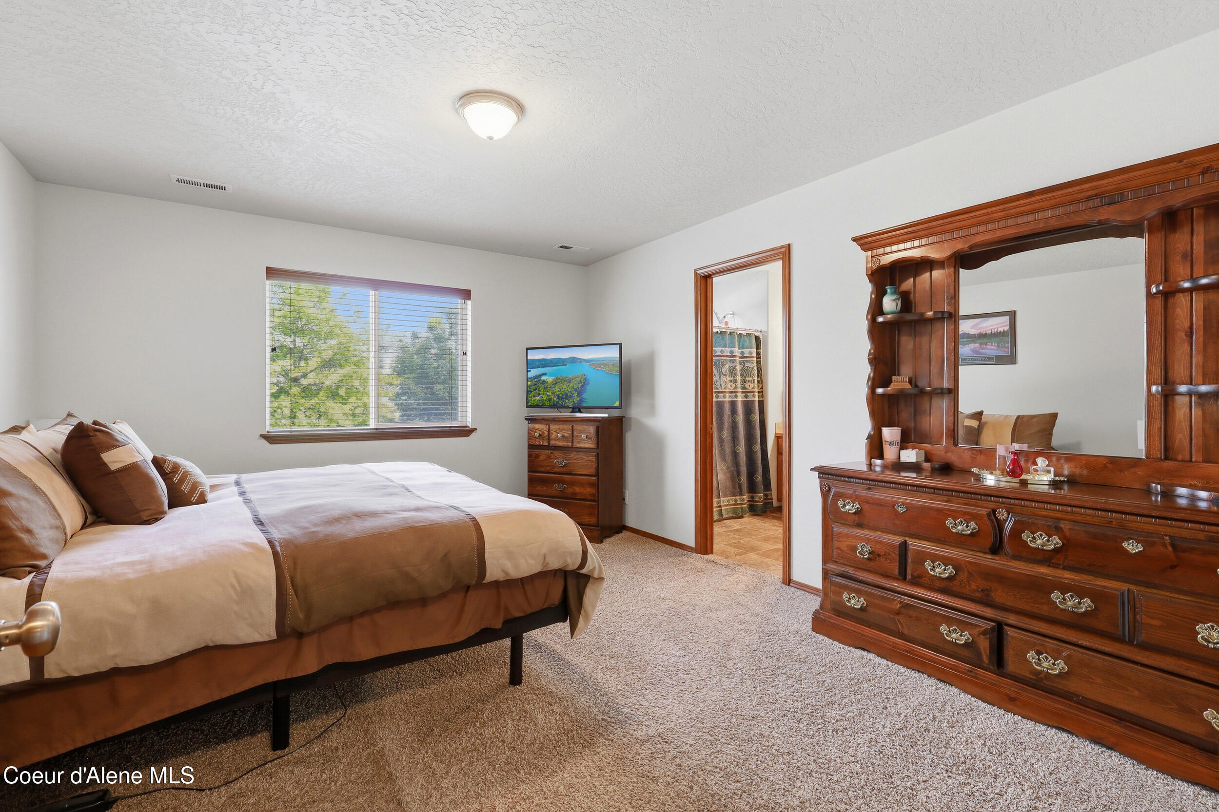 6302 N Cornwall ST, Coeur d'Alene