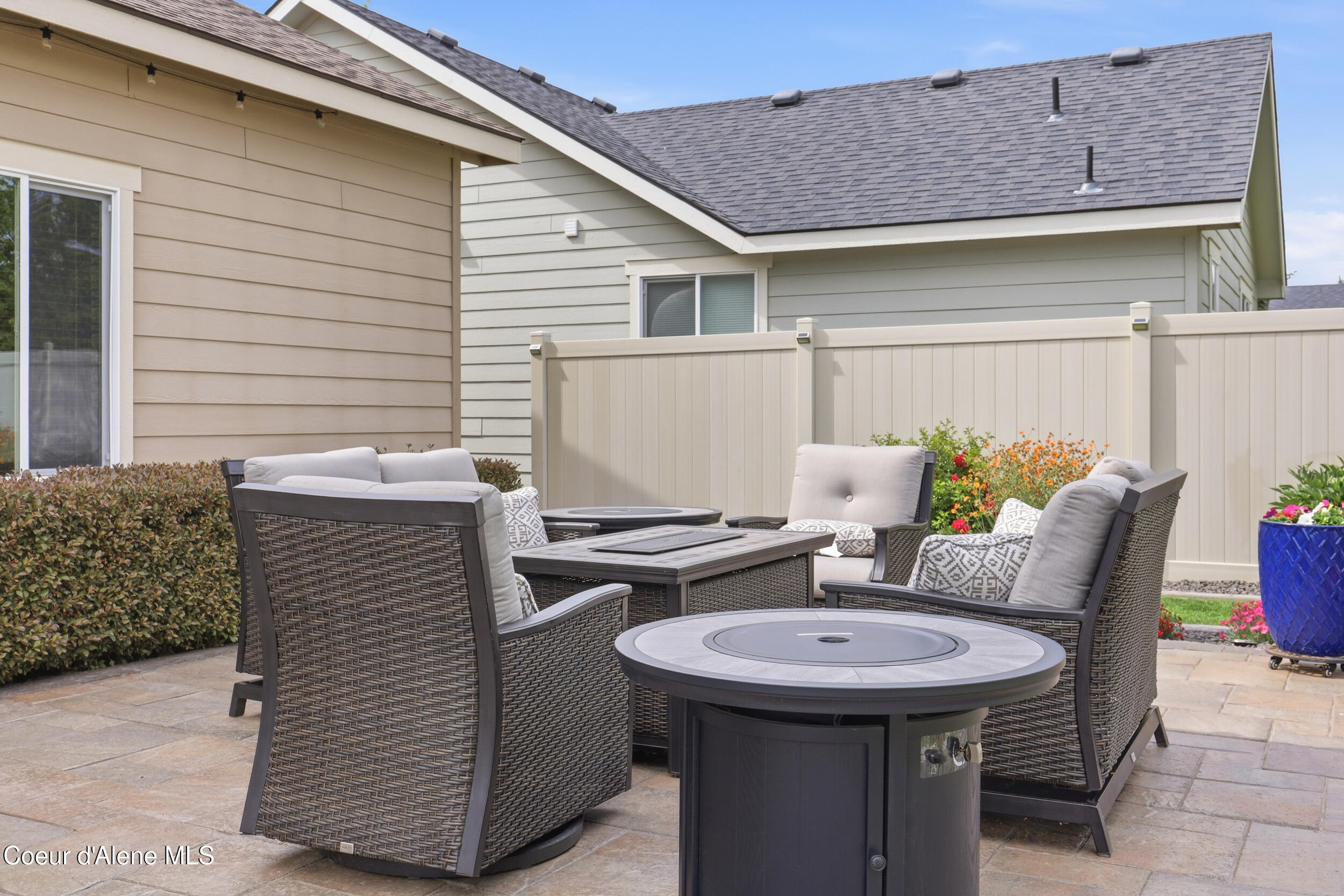 6302 N Cornwall ST, Coeur d'Alene