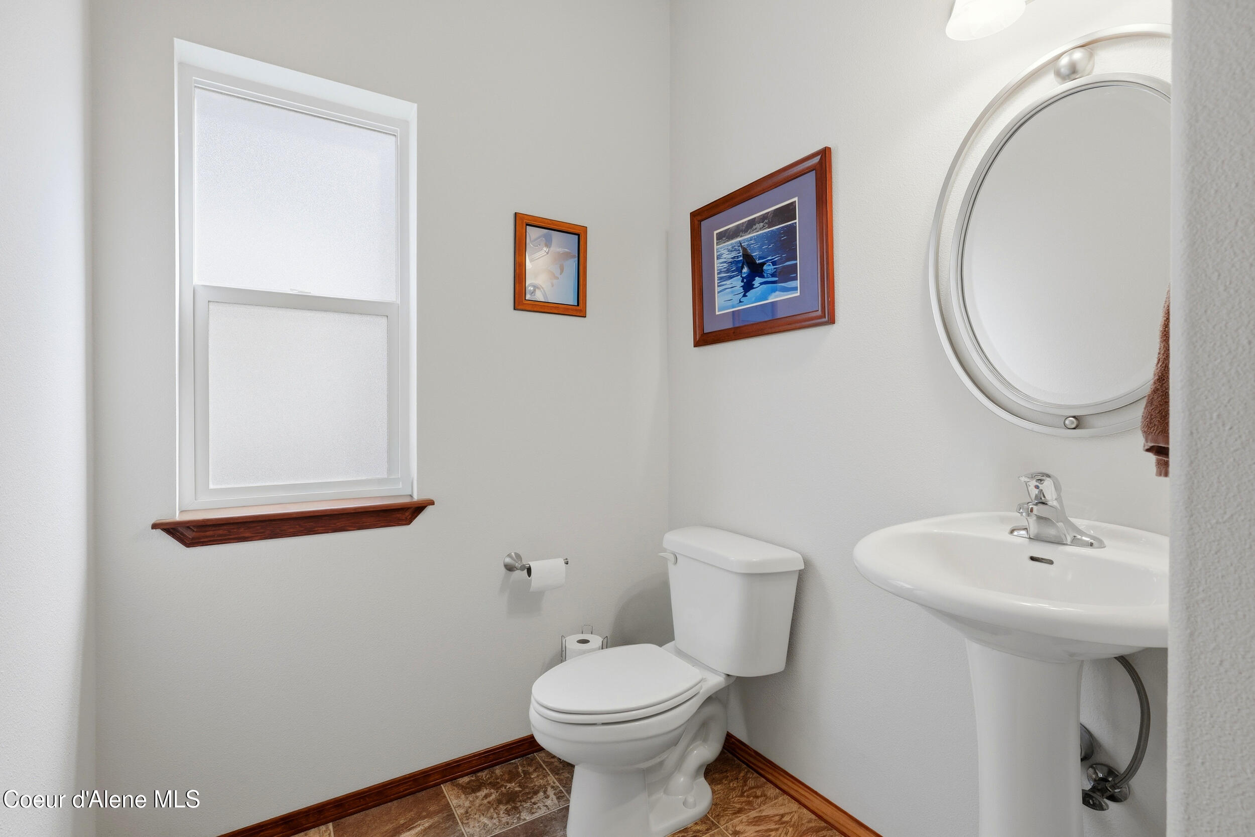 6302 N Cornwall ST, Coeur d'Alene