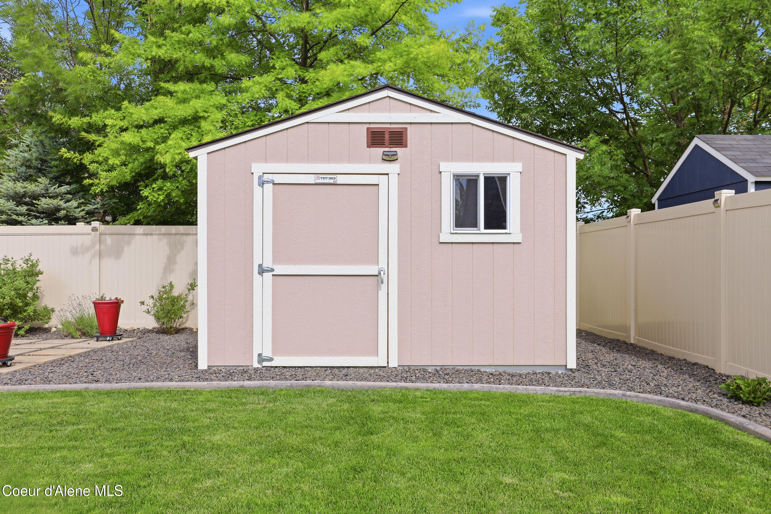 6302 N Cornwall ST, Coeur d'Alene