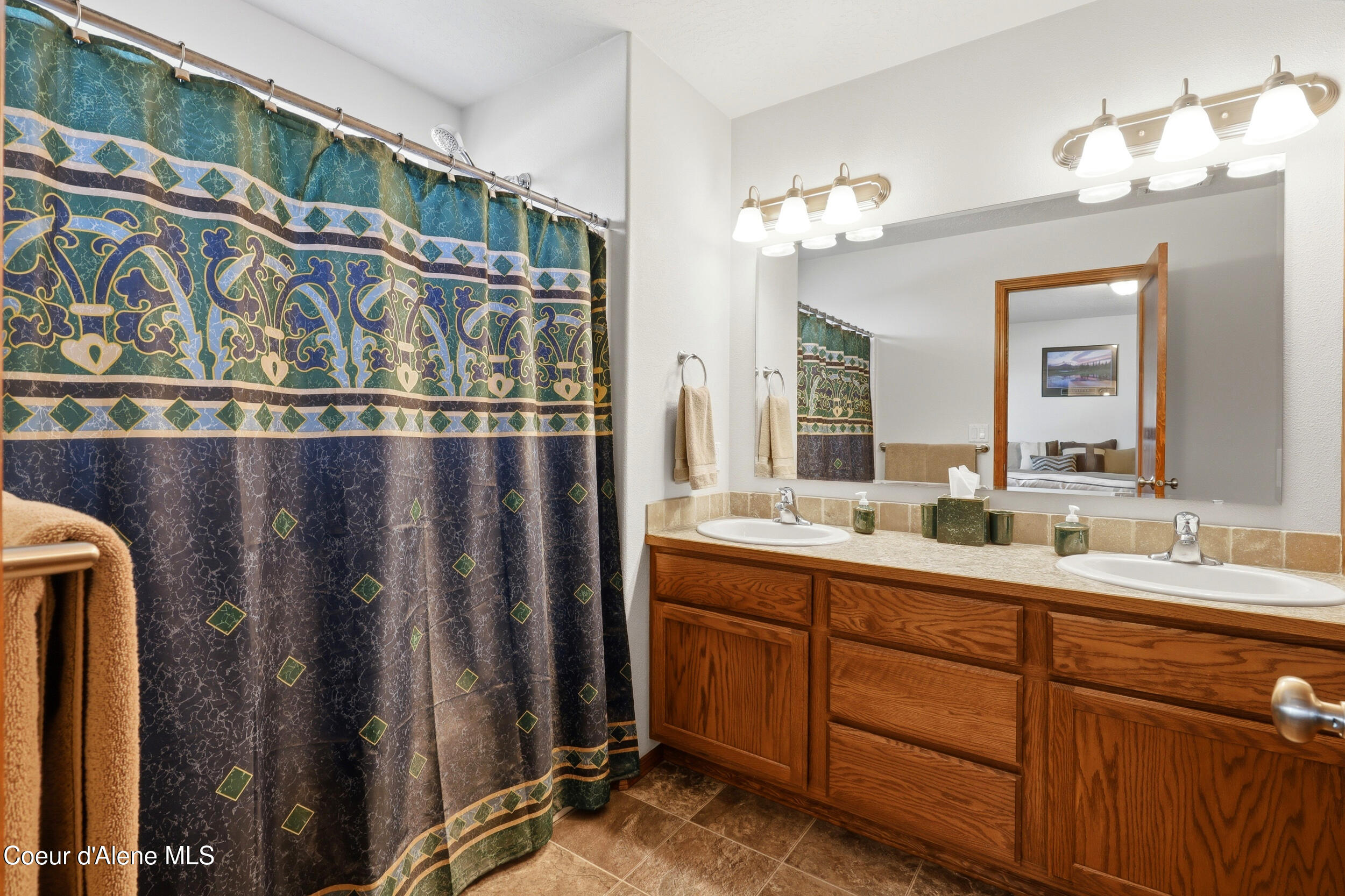 6302 N Cornwall ST, Coeur d'Alene