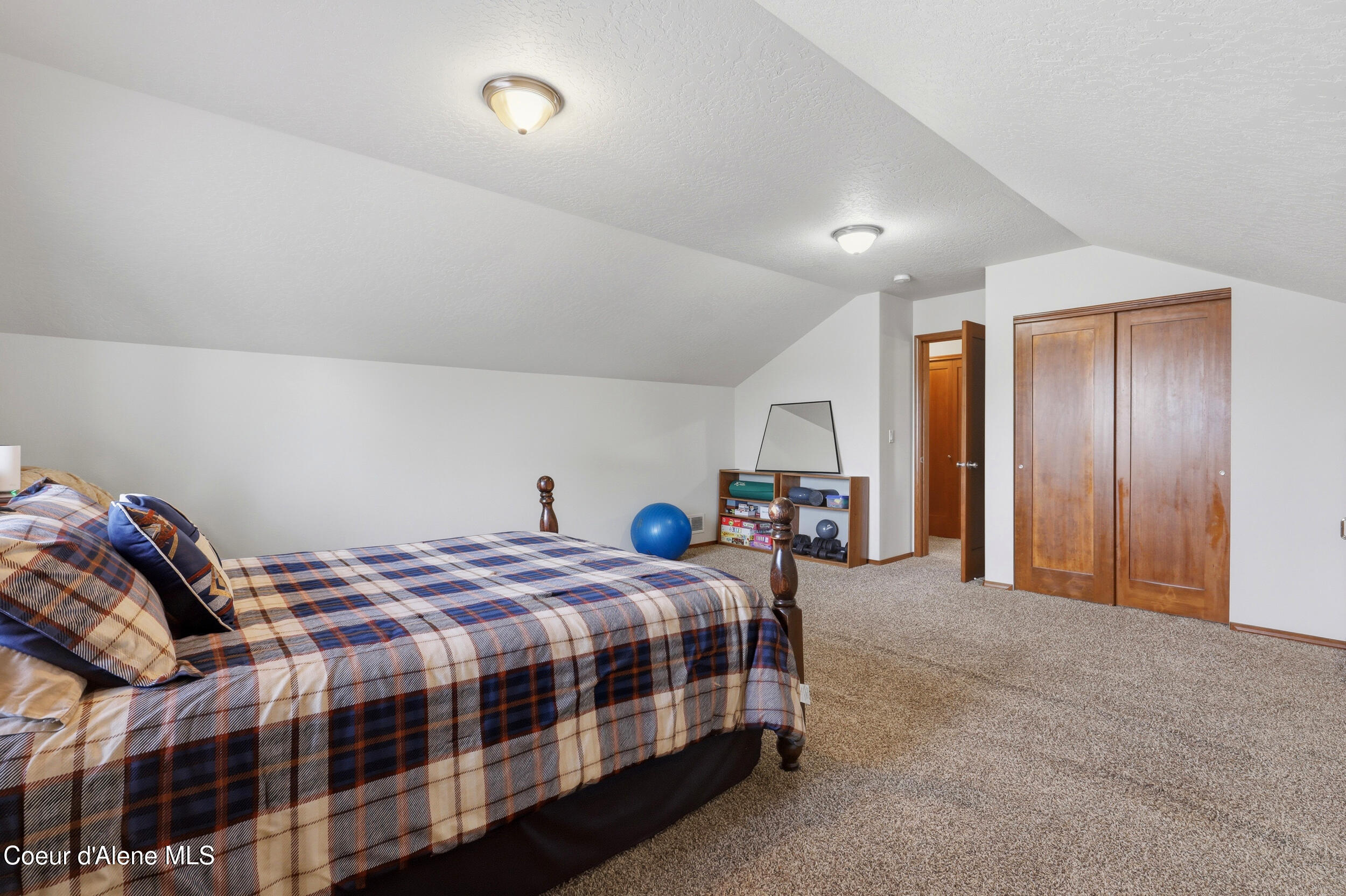 6302 N Cornwall ST, Coeur d'Alene