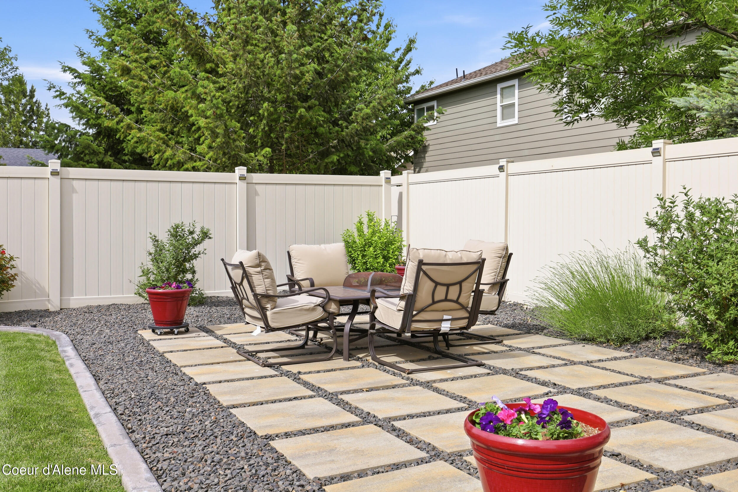 6302 N Cornwall ST, Coeur d'Alene