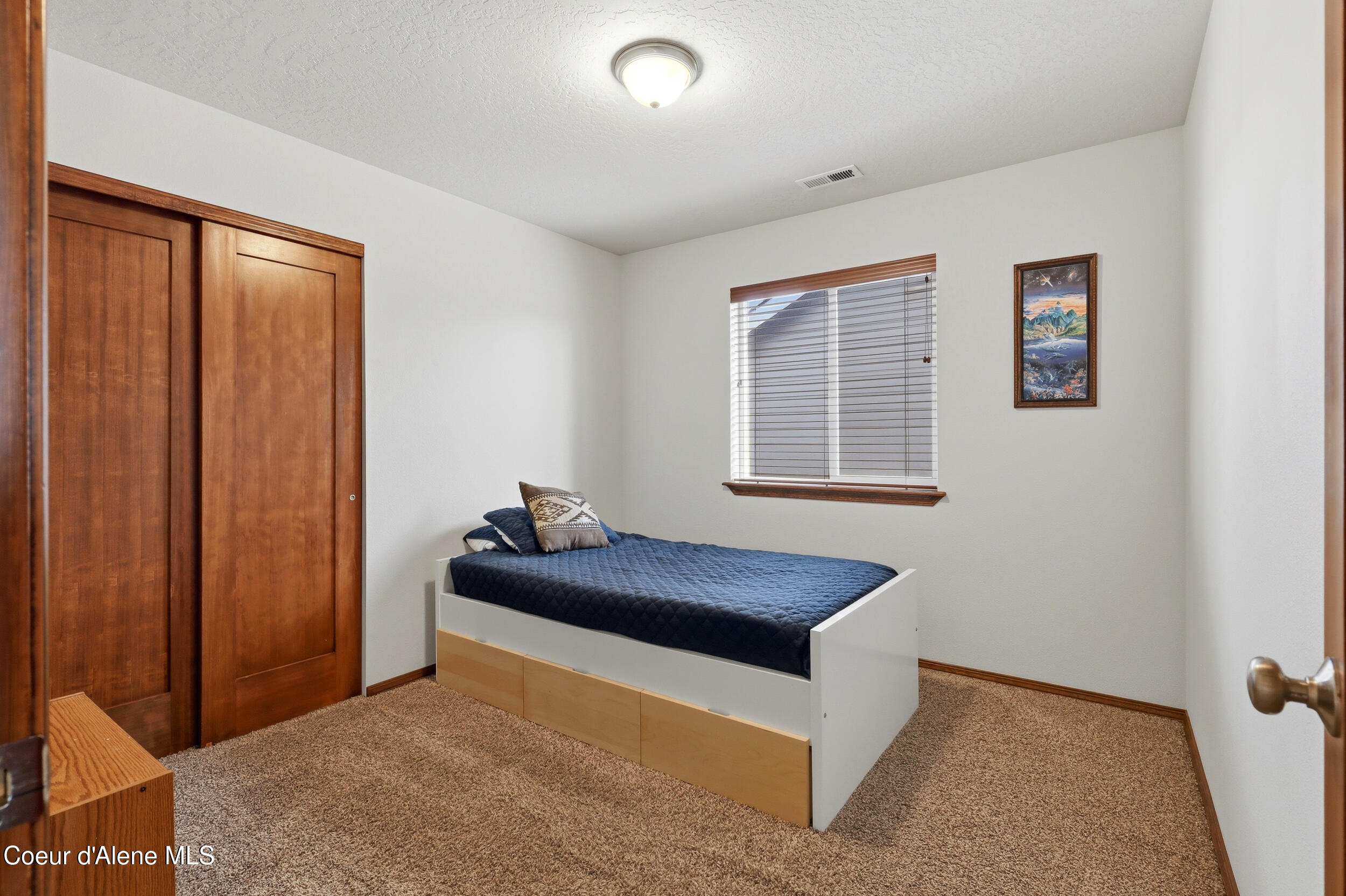 6302 N Cornwall ST, Coeur d'Alene